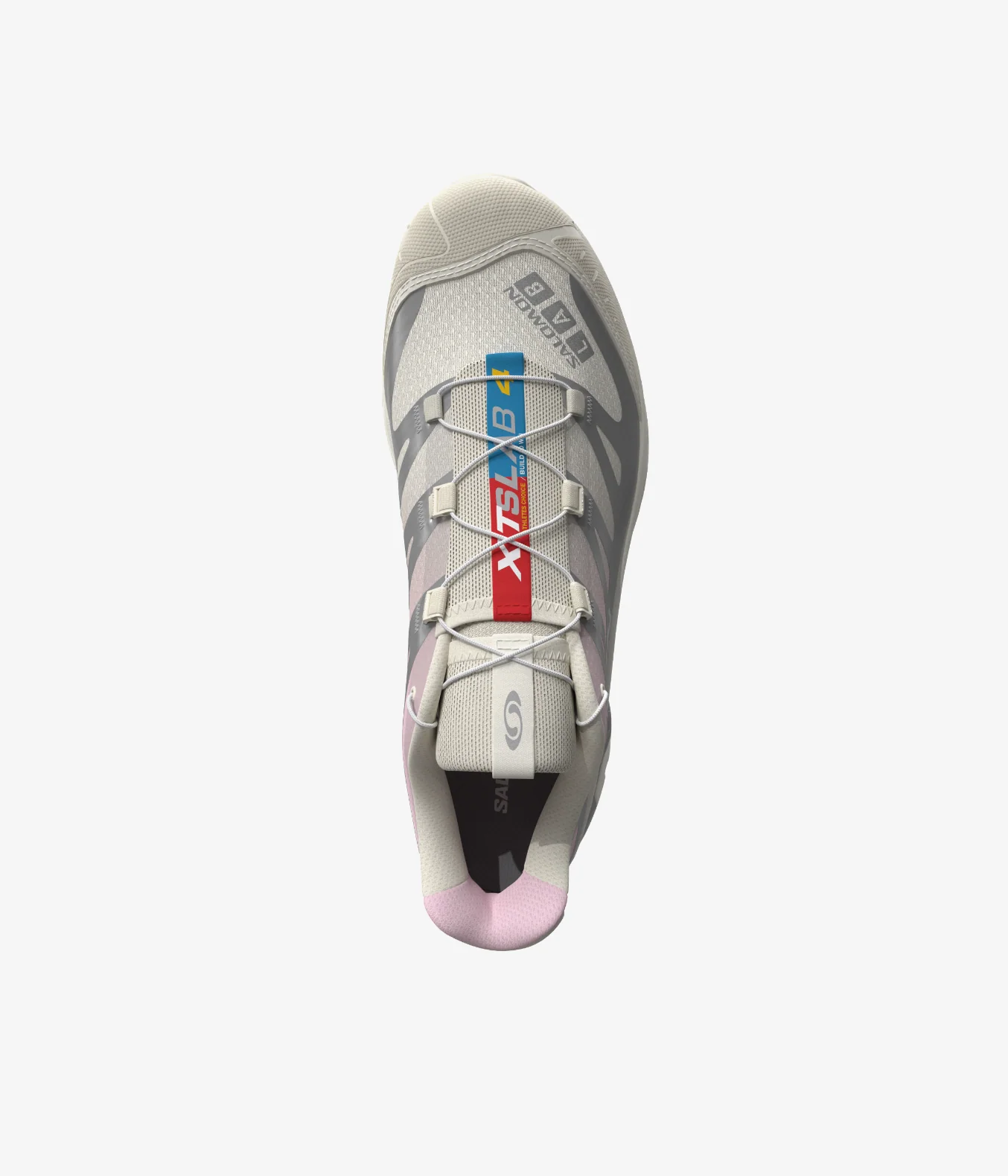XT-4 OG - Image 6