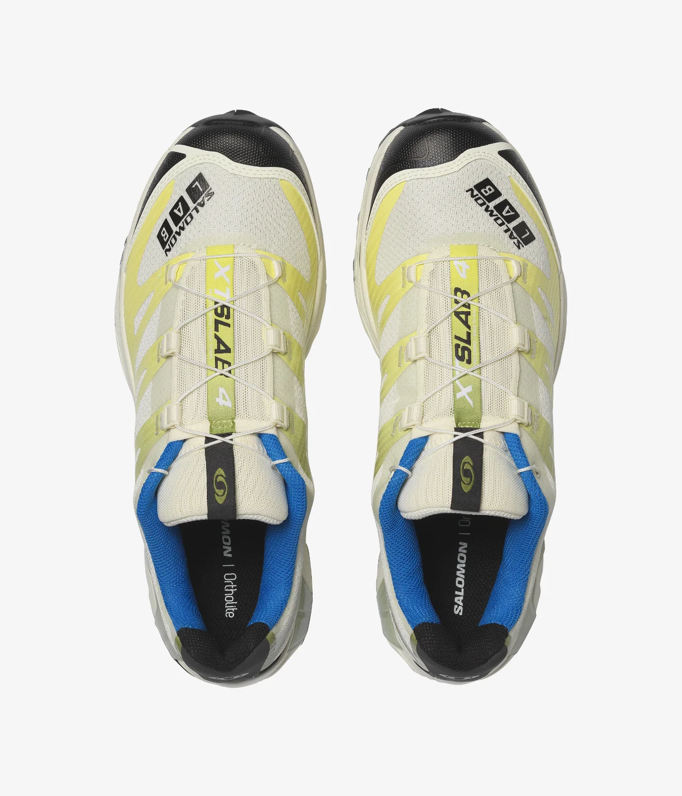 XT-4 OG - Image 2