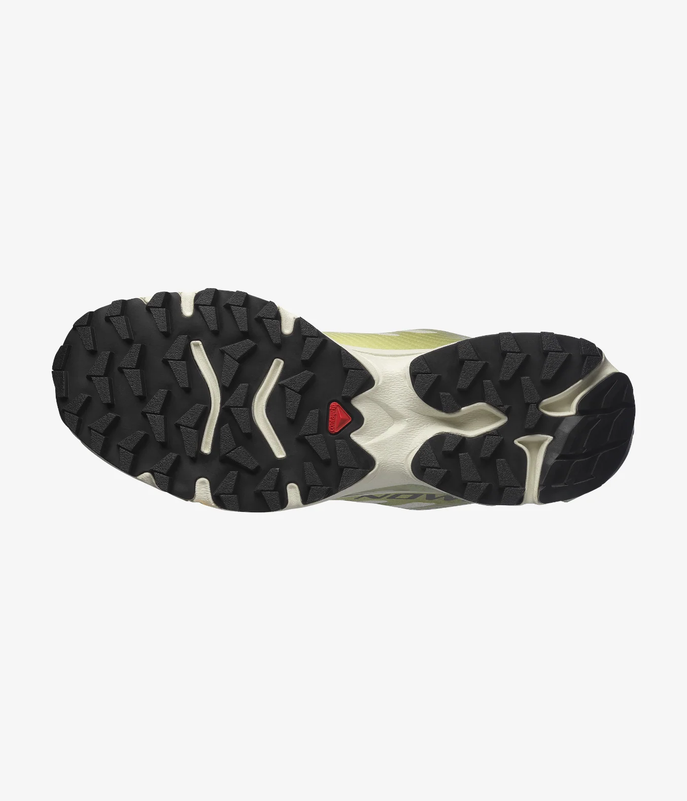XT-4 OG - Image 3