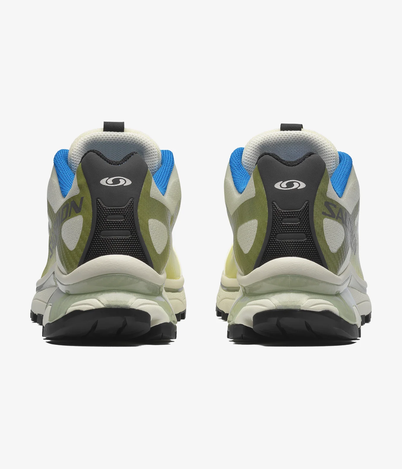 XT-4 OG - Image 4