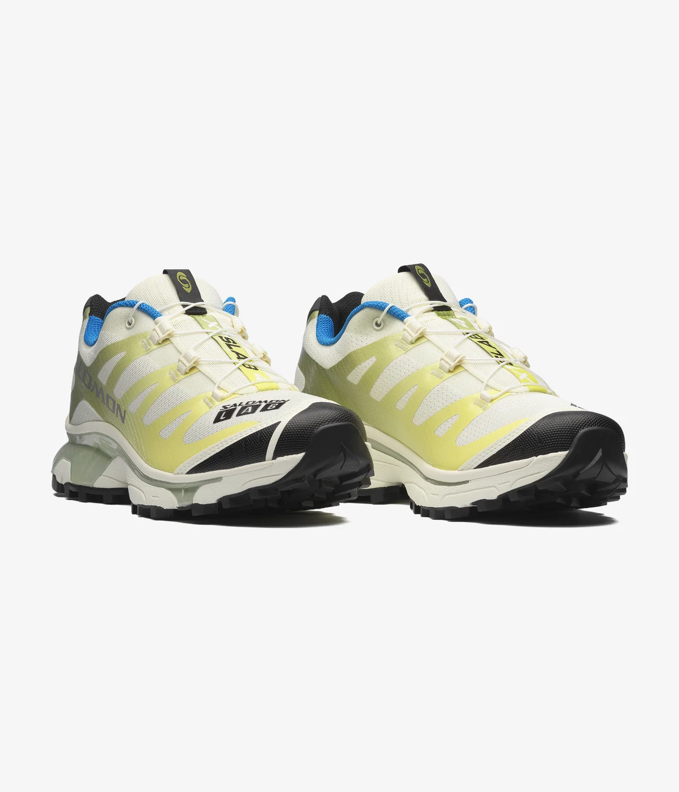XT-4 OG - Image 5