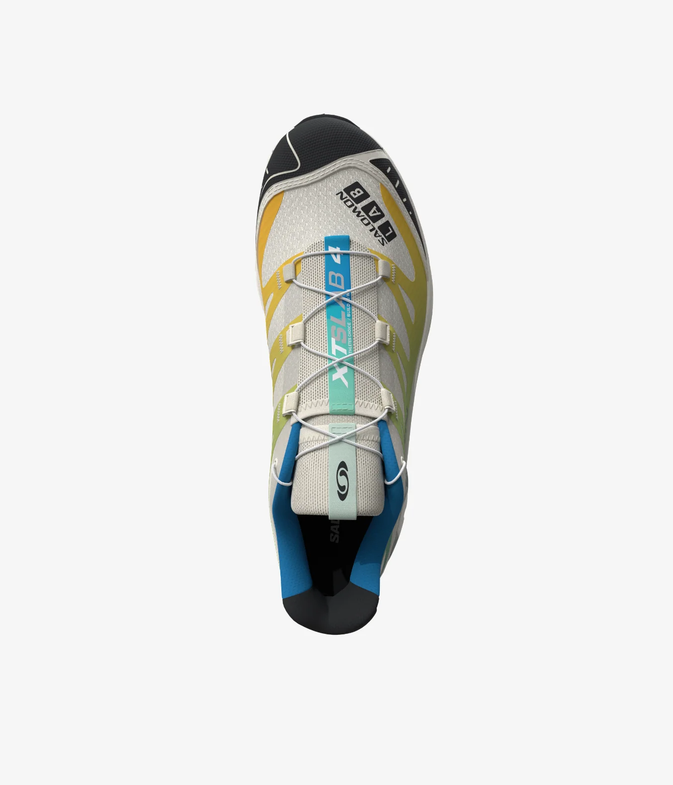 XT-4 OG - Image 6