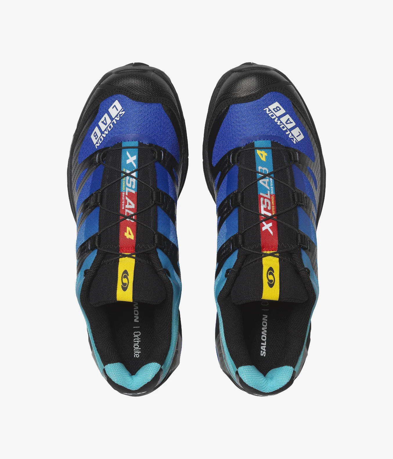 XT-4 OG - Image 2