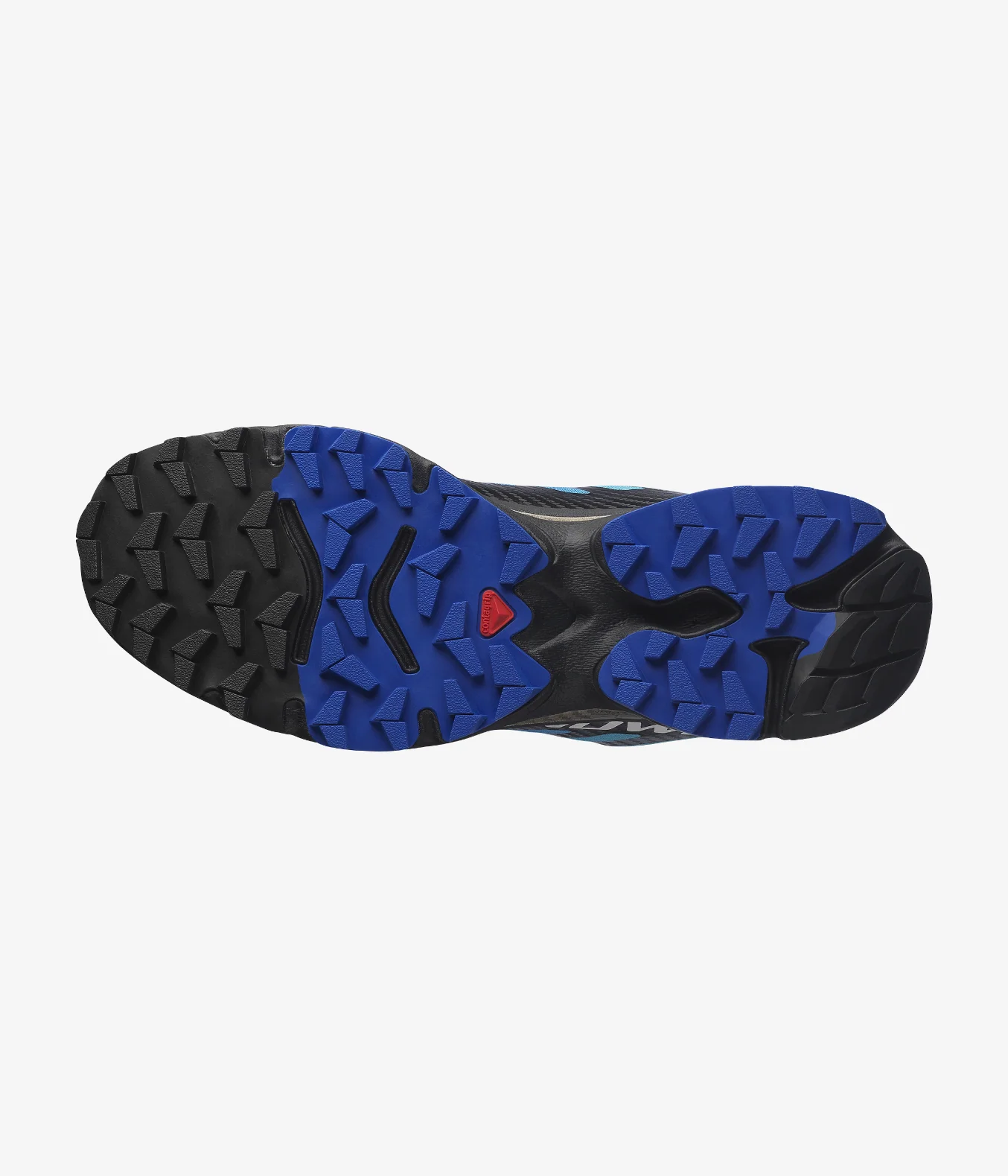 XT-4 OG - Image 3