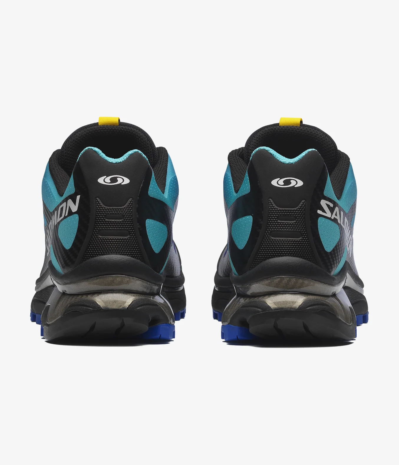 XT-4 OG - Image 4
