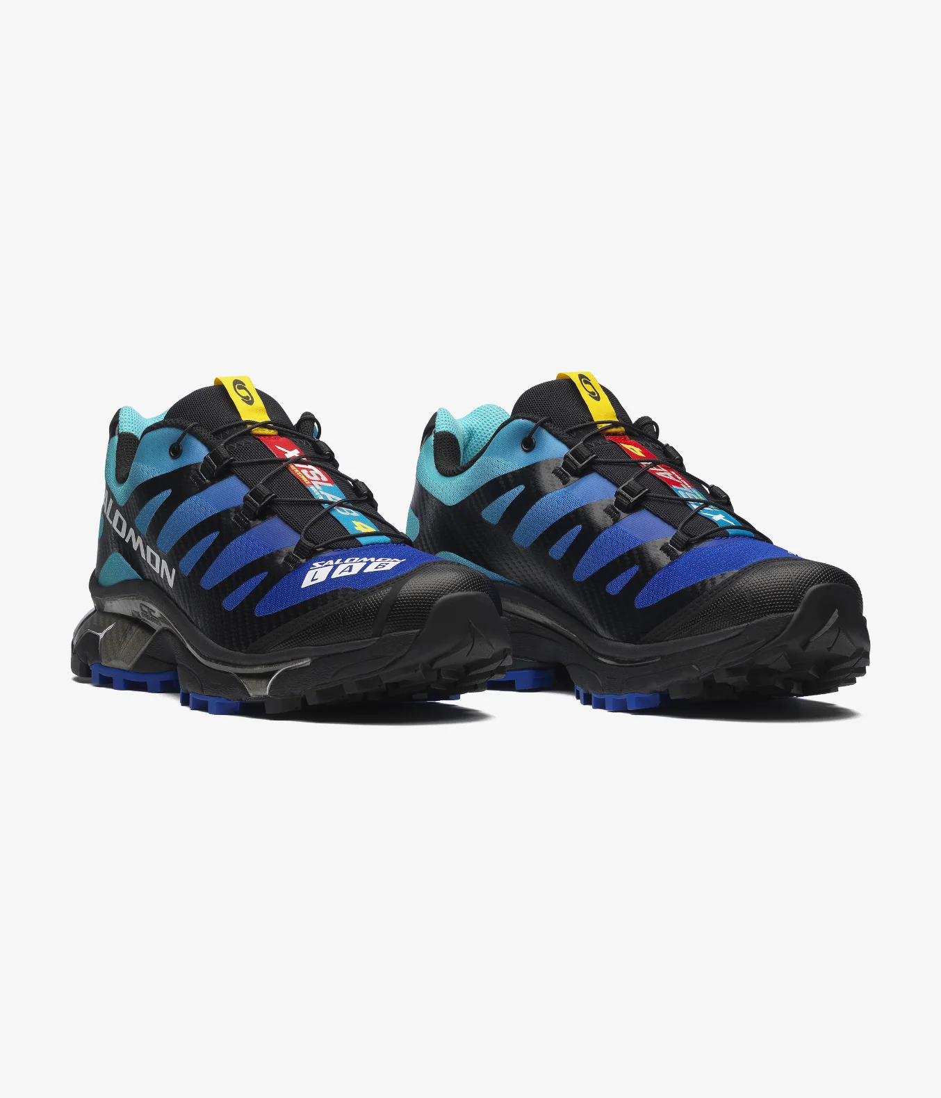 XT-4 OG - Image 5