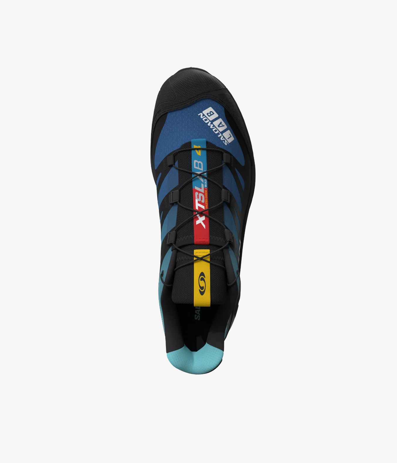 XT-4 OG - Image 6