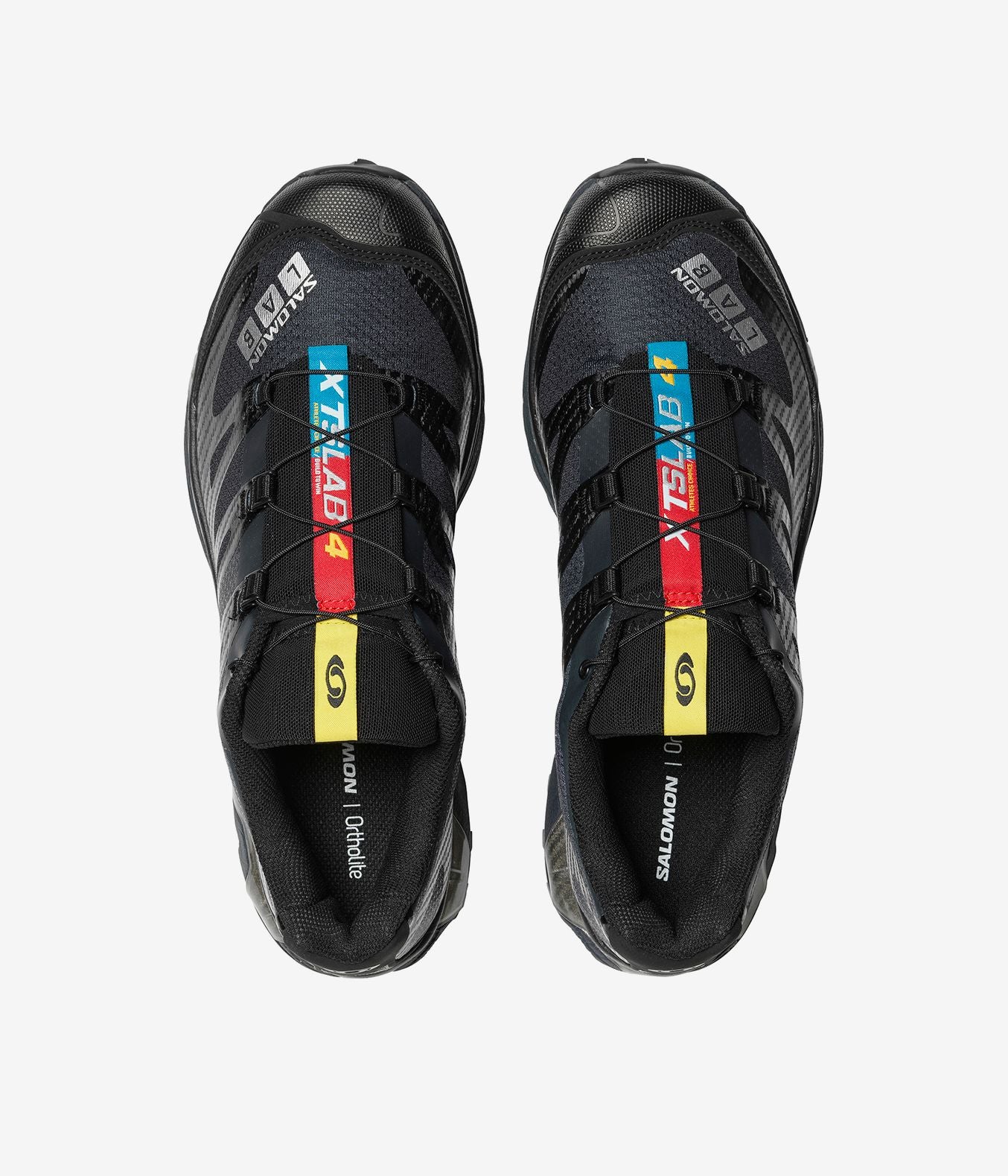 XT-4 OG - Image 4