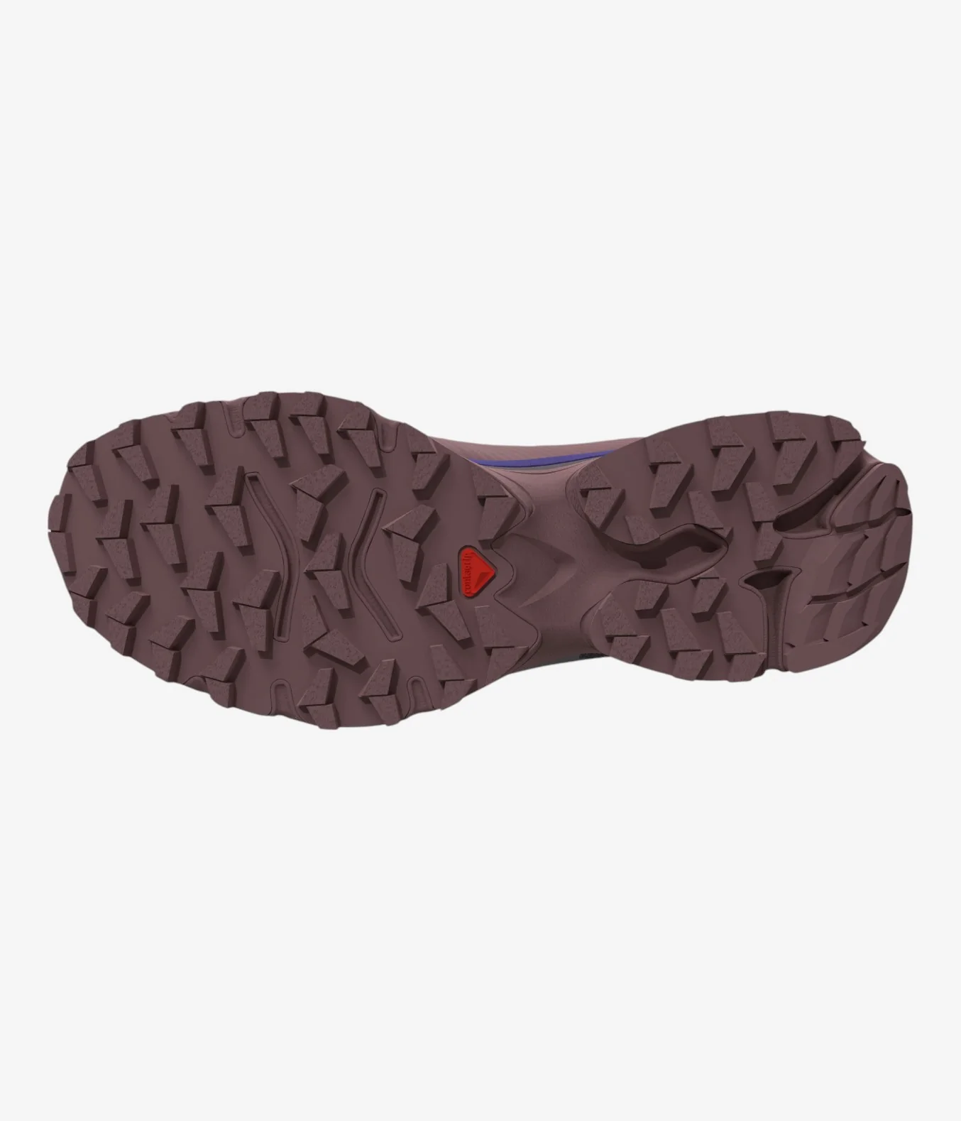 XT-4 OG - Image 2