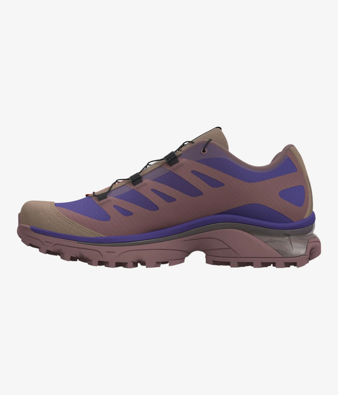 XT-4 OG - Image 3