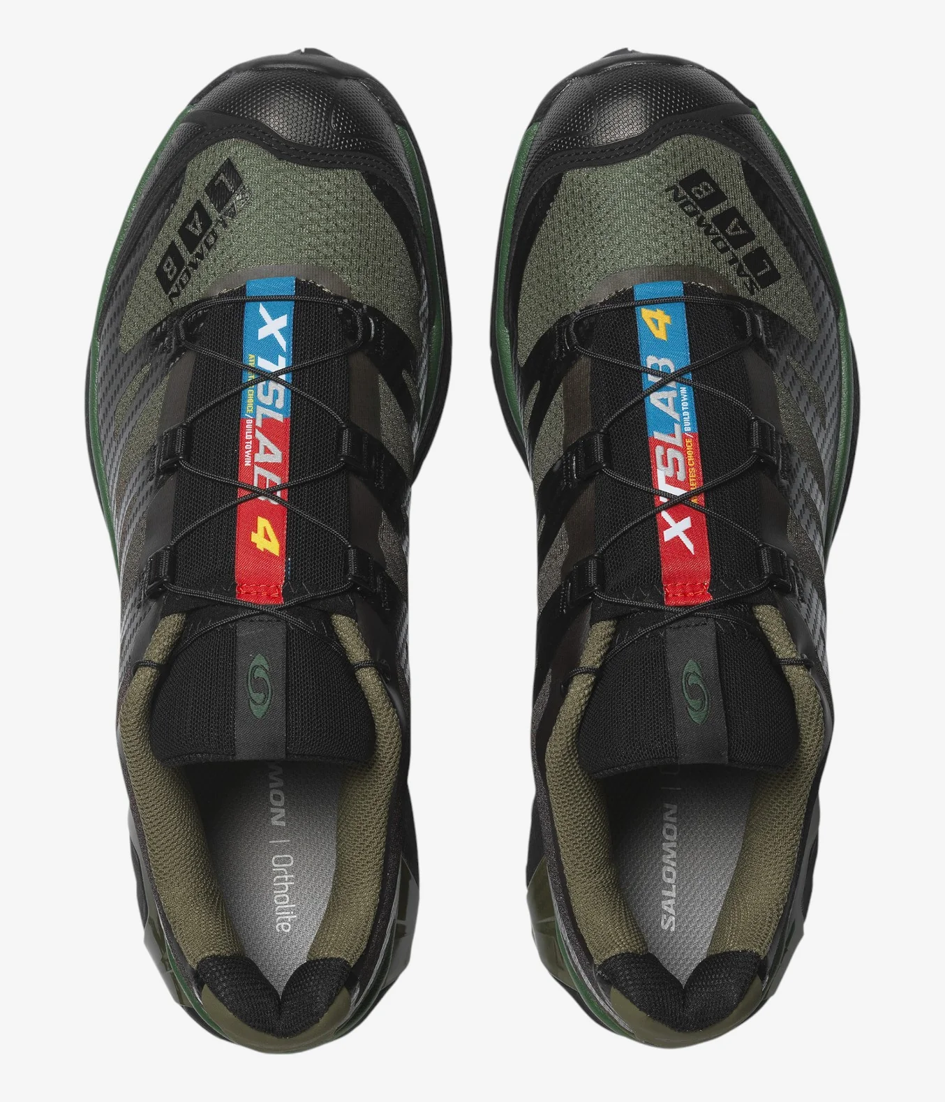 XT-4 OG - Image 2