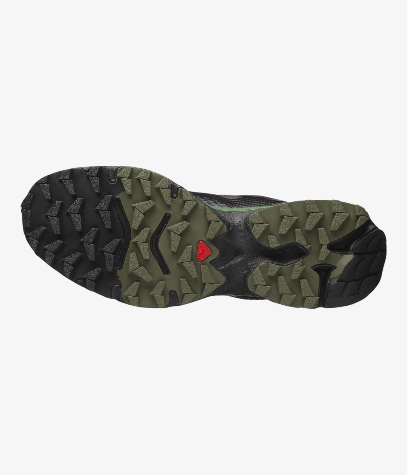 XT-4 OG - Image 3