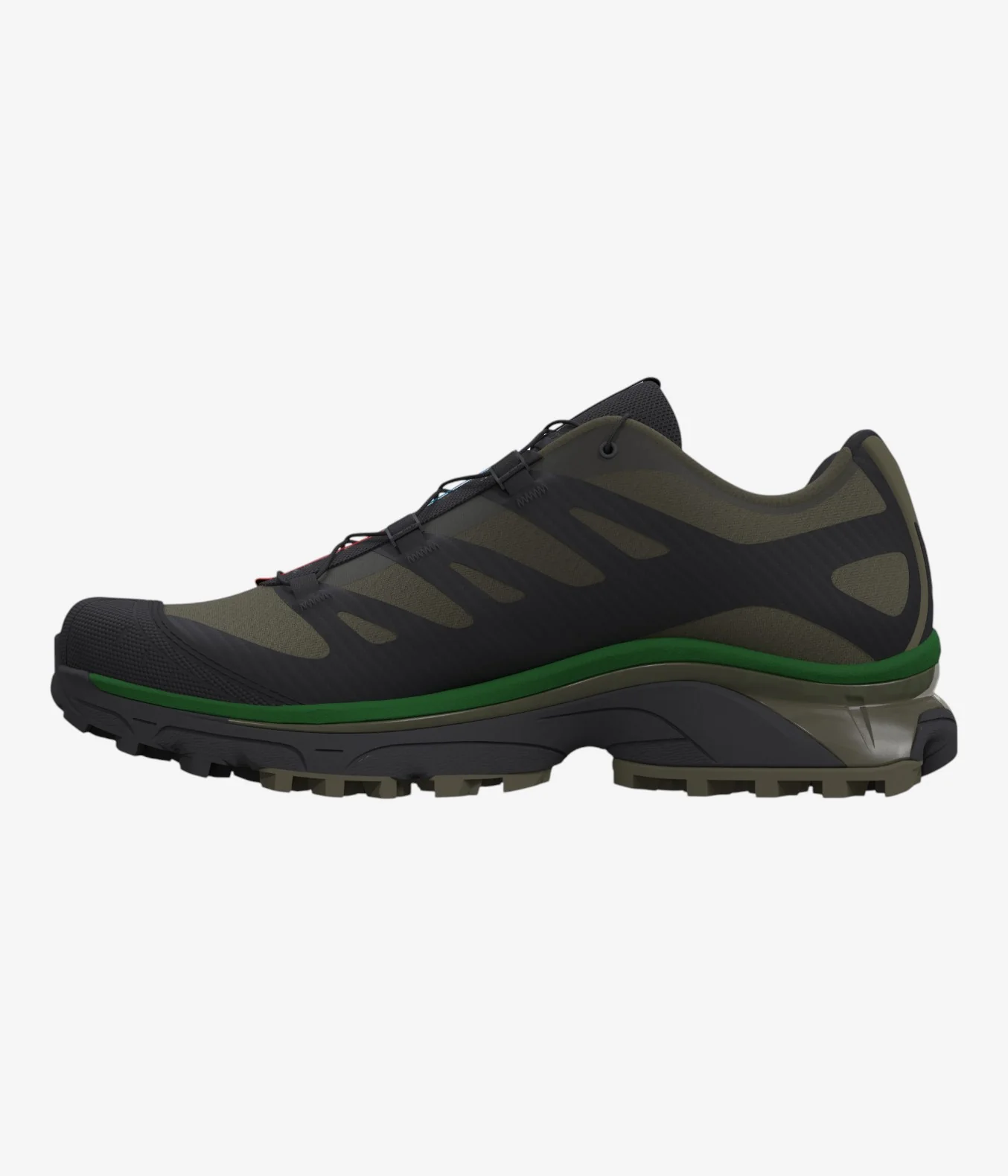 XT-4 OG - Image 4