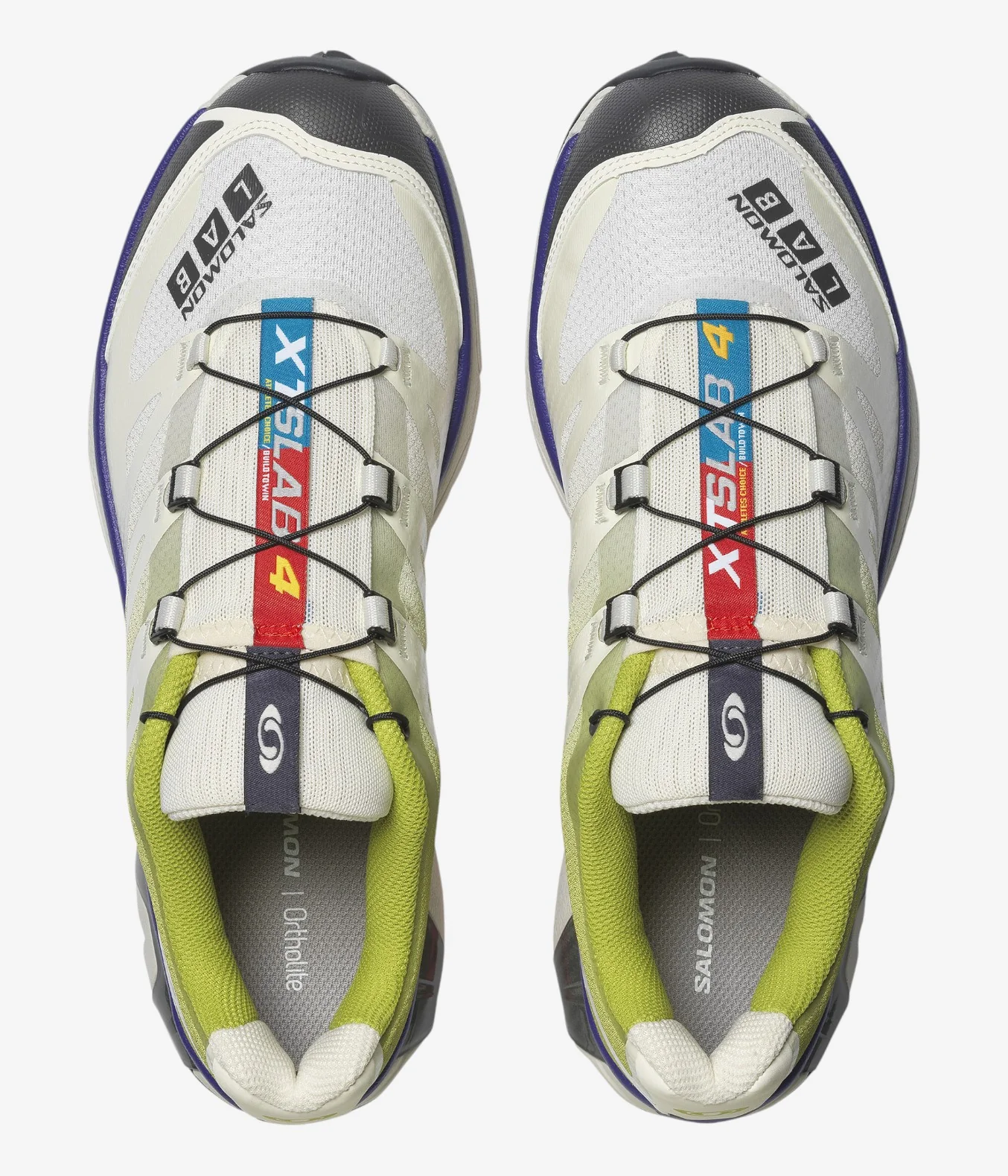 XT-4 OG - Image 2