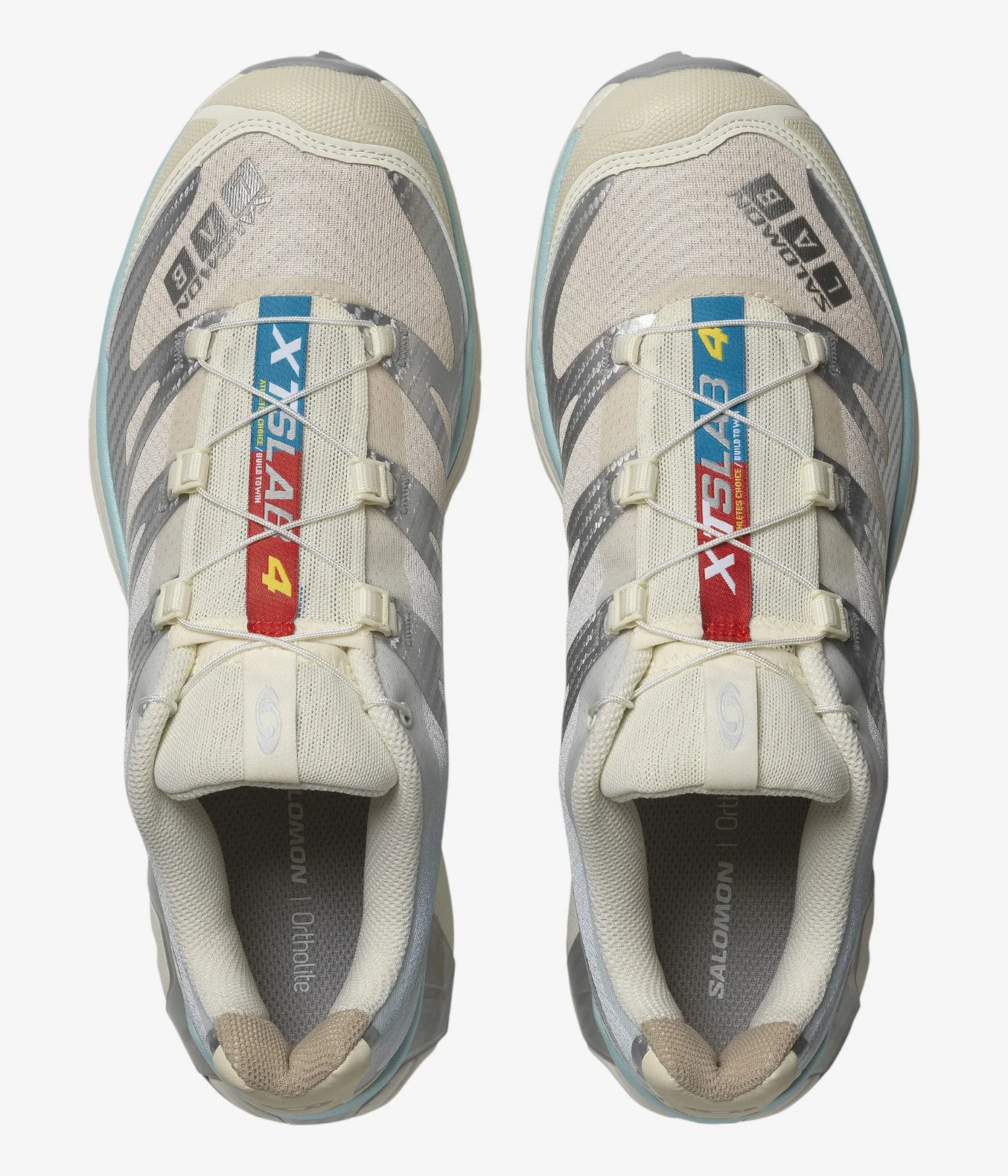 XT-4 OG - Image 2