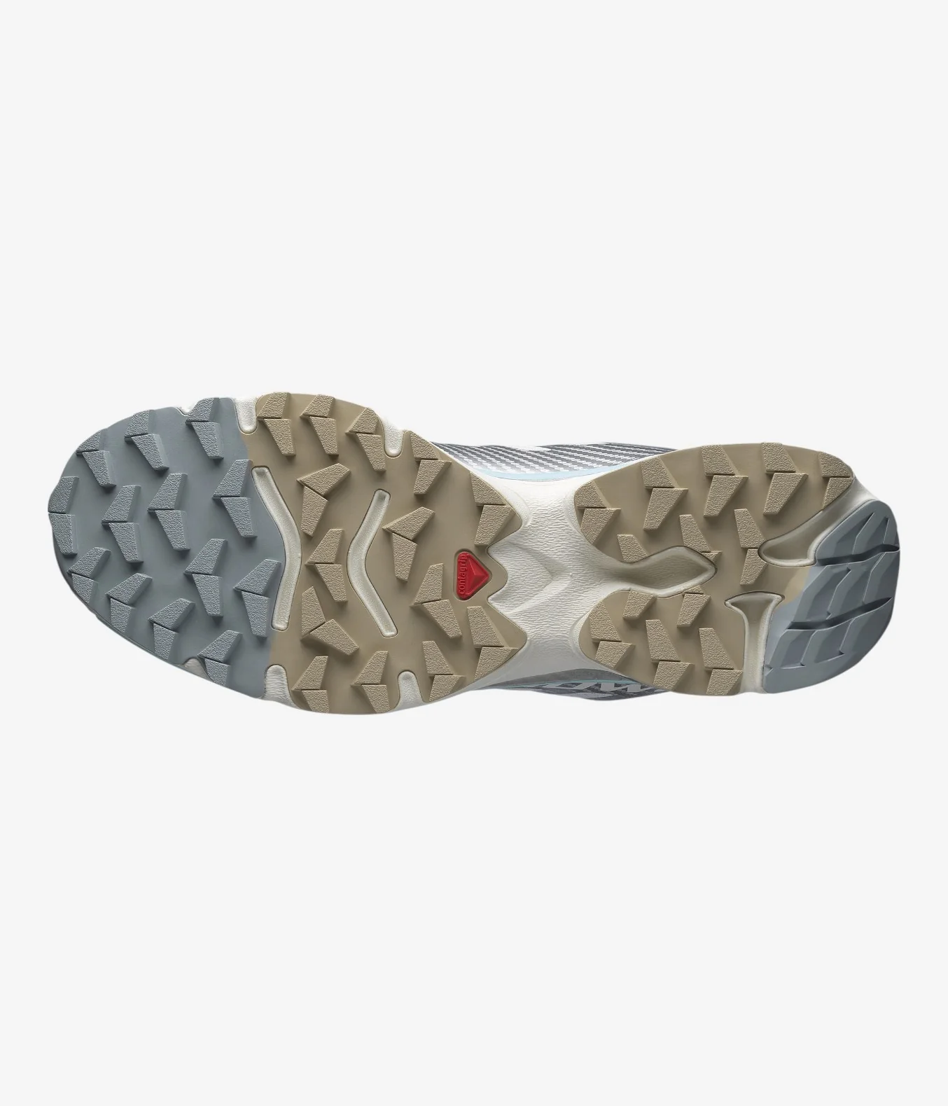 XT-4 OG - Image 3