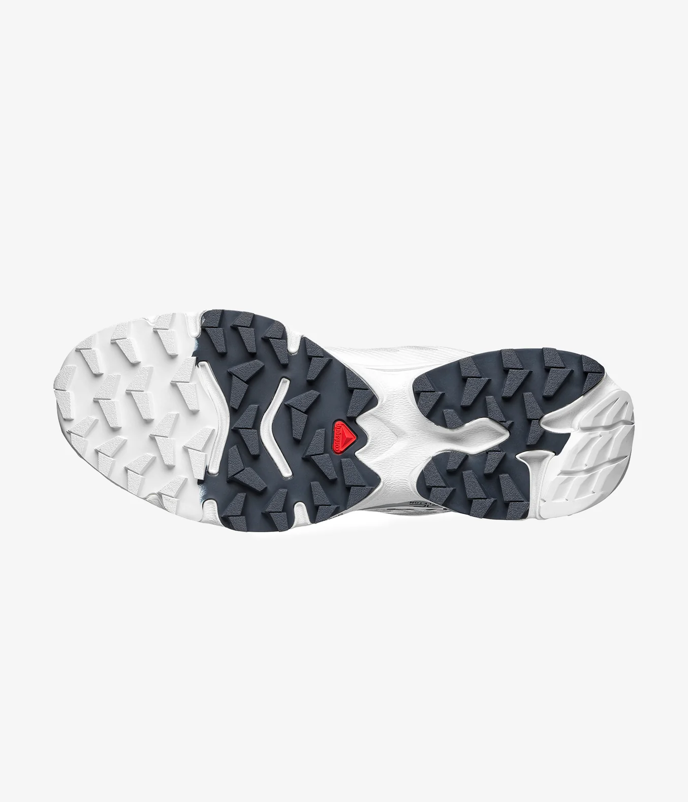 XT-4 OG - Image 5
