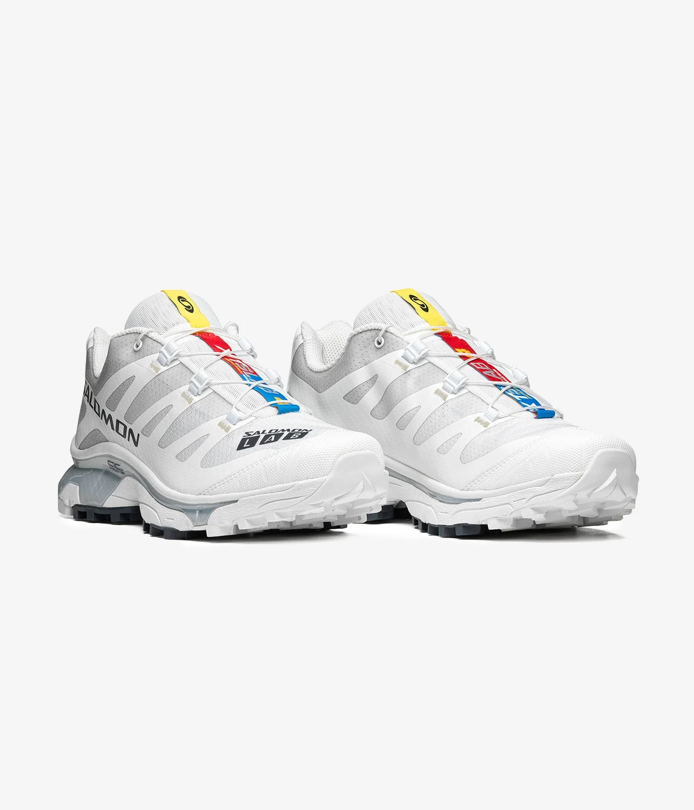 XT-4 OG - Image 7