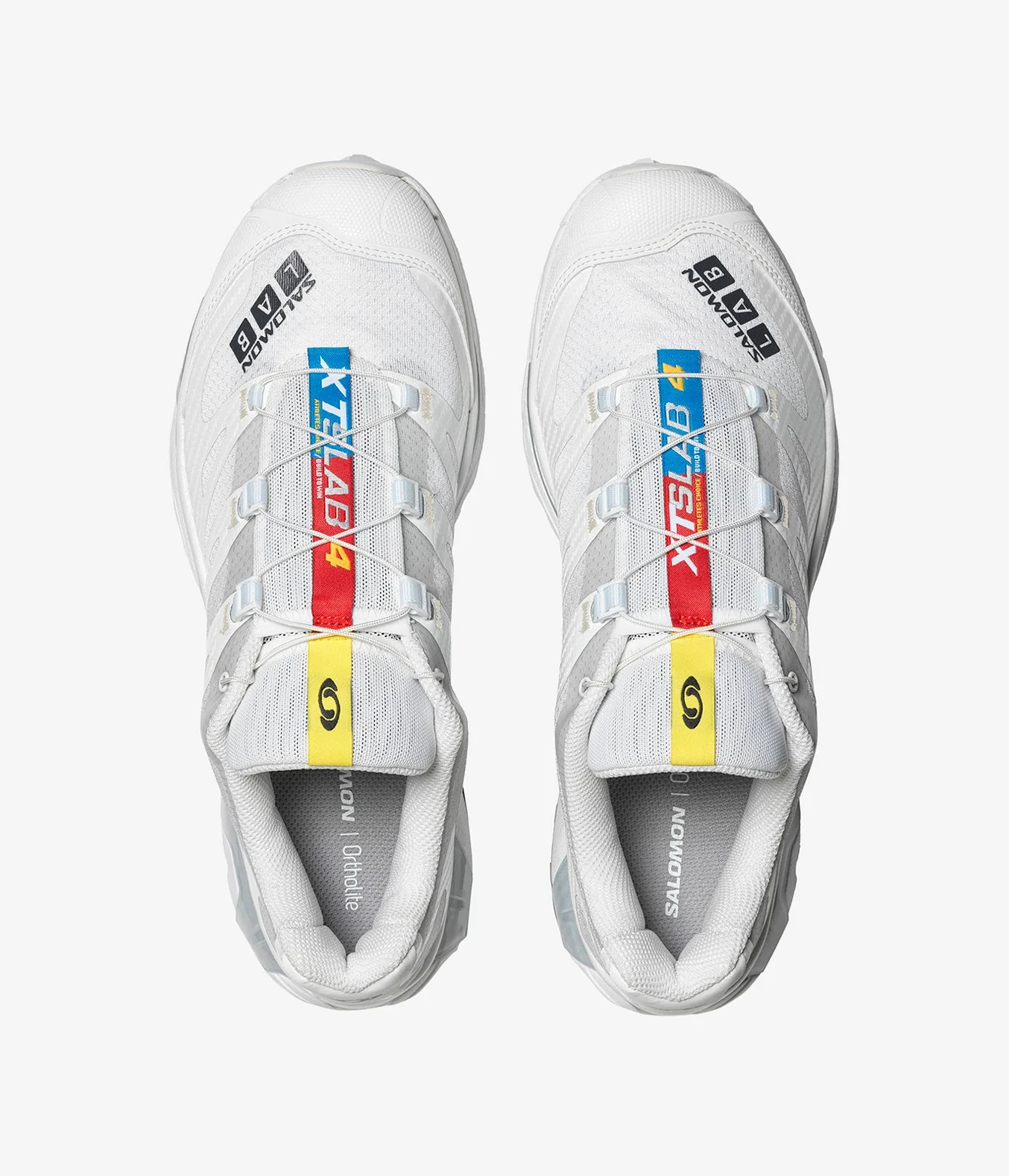 XT-4 OG - Image 8