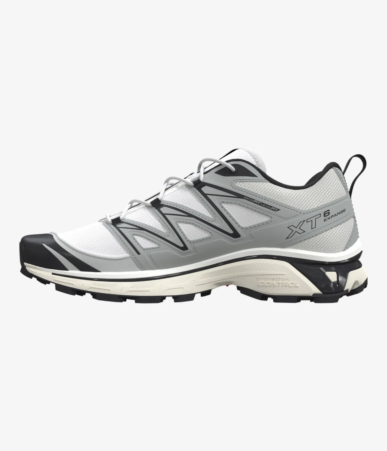 XT-6 EXPANSE LEATHER - Image 5
