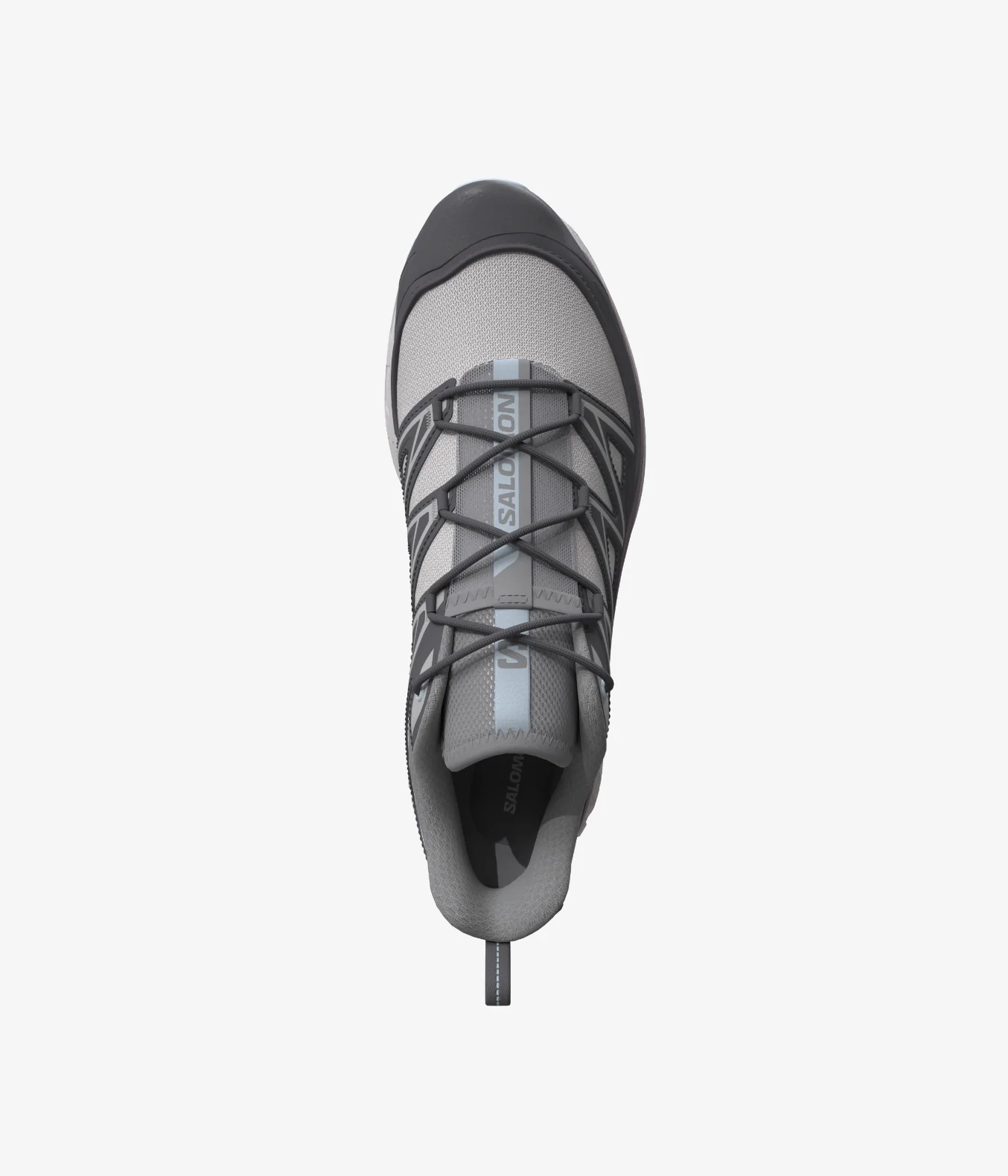 XT-6 EXPANSE - Image 6