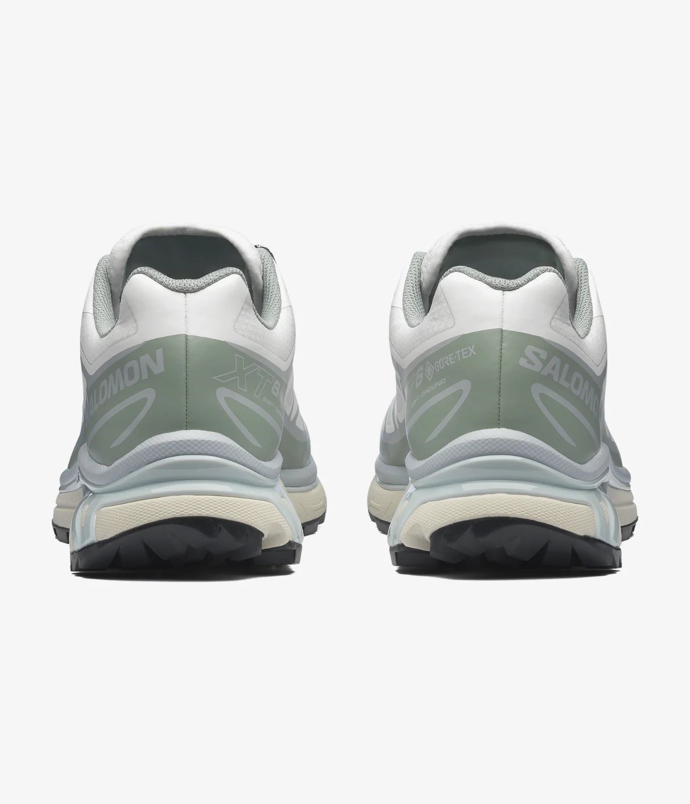 XT-6 GORE-TEX - Image 3