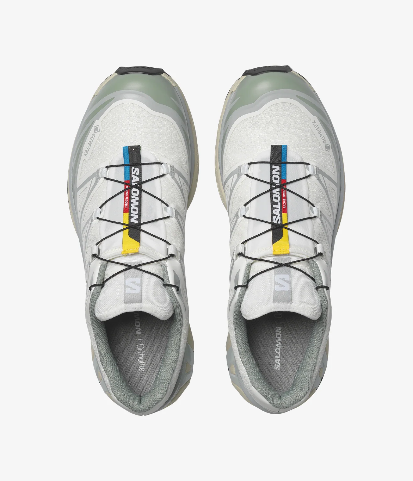 XT-6 GORE-TEX - Image 4