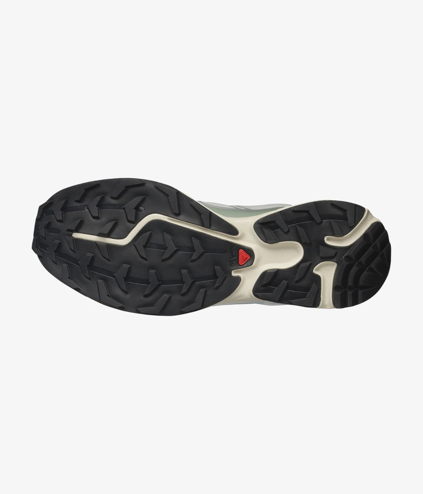 XT-6 GORE-TEX - Image 5