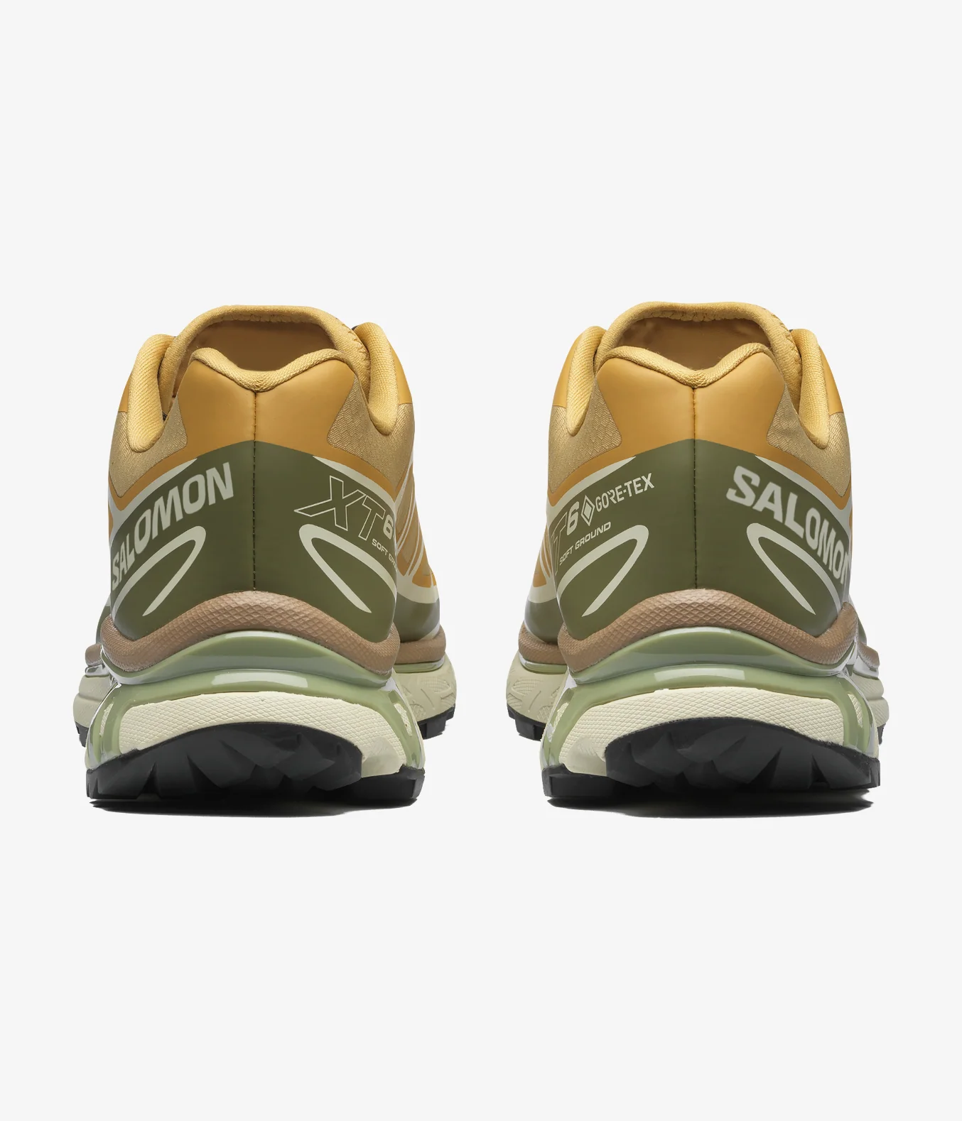 XT-6 GORE-TEX - Image 3