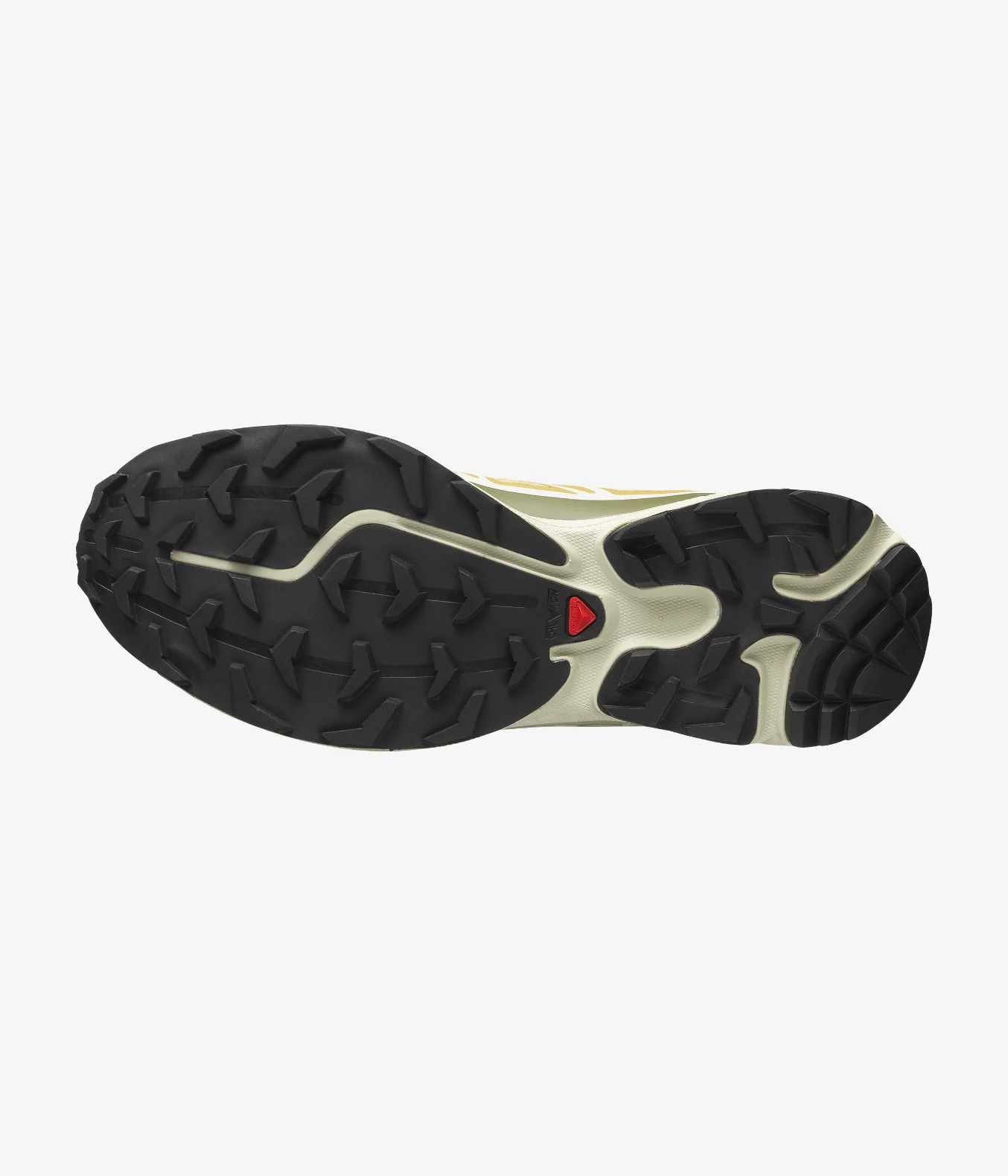 XT-6 GORE-TEX - Image 5