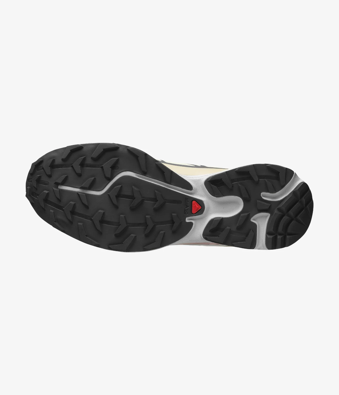 XT-6 GORE-TEX - Image 4