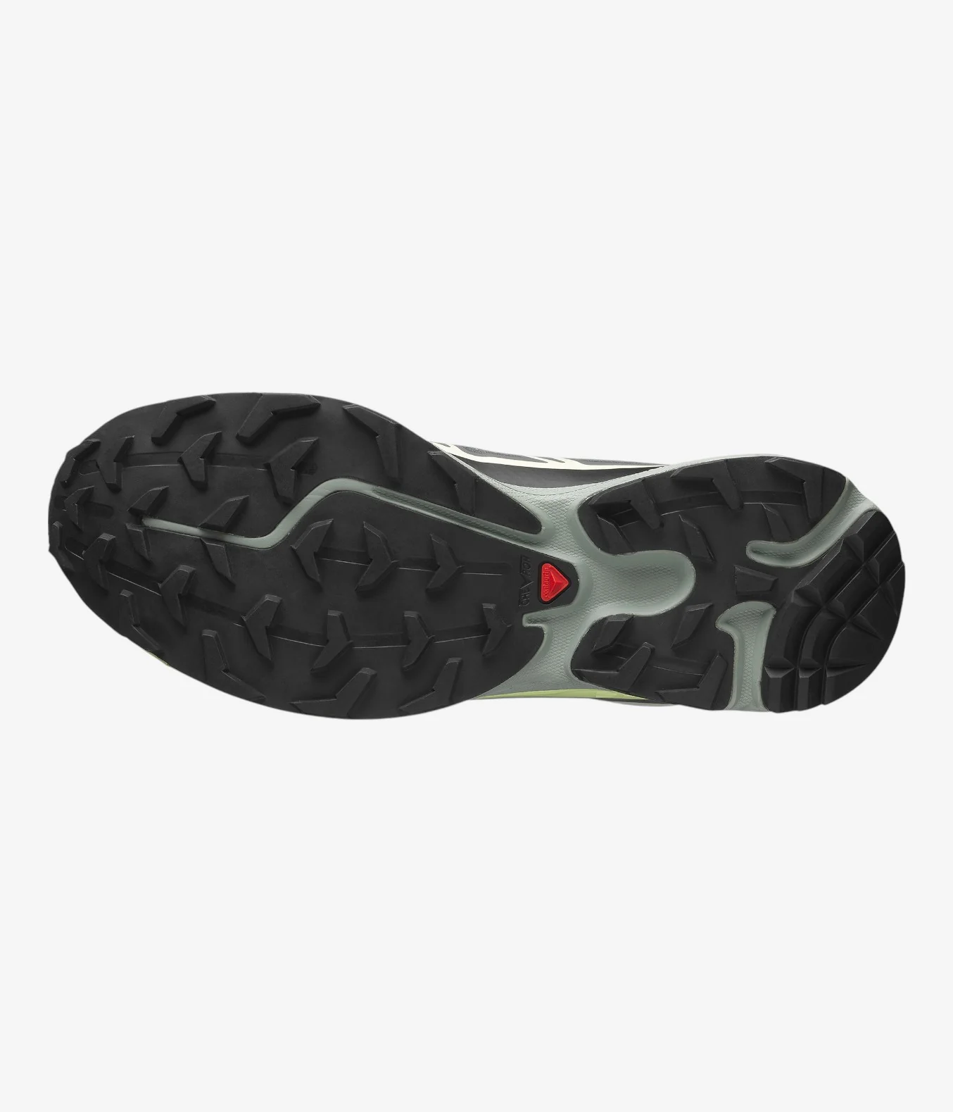 XT-6 GORE-TEX - Image 4
