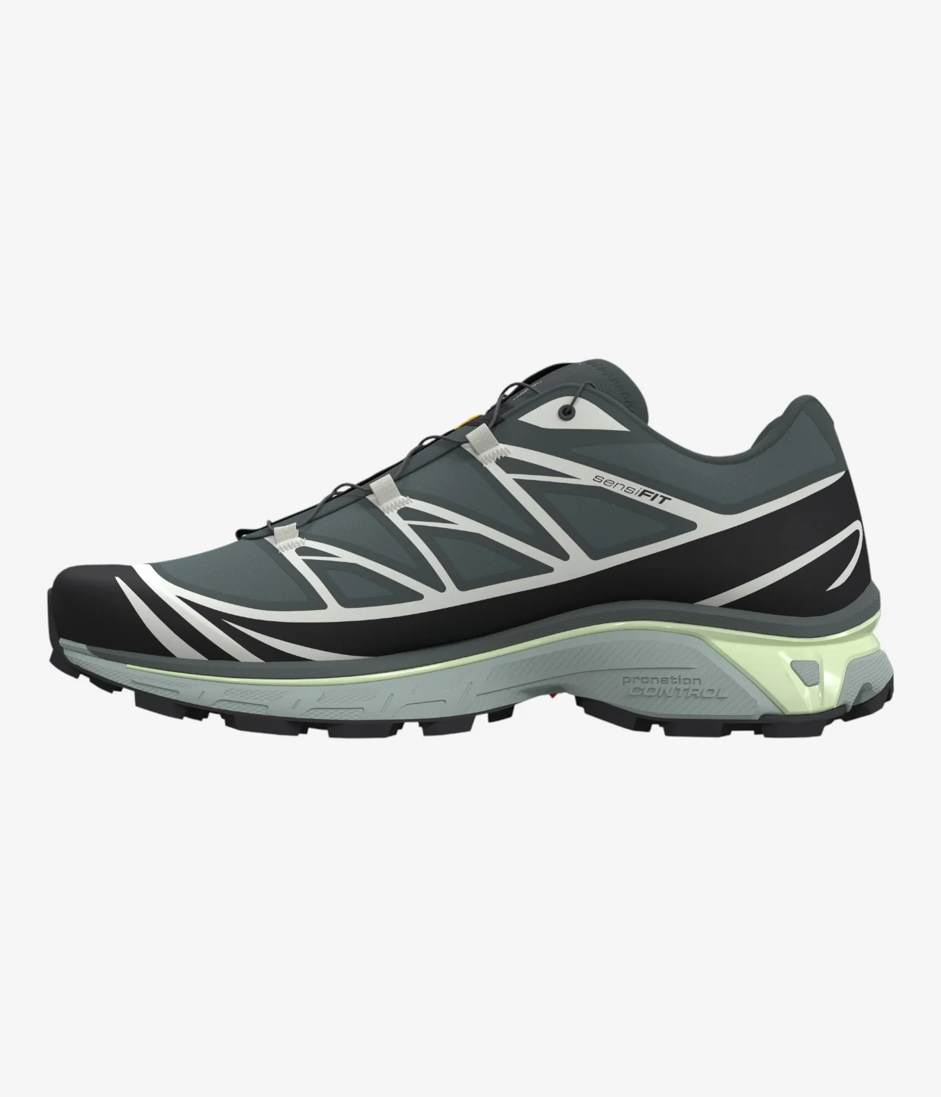 XT-6 GORE-TEX - Image 5
