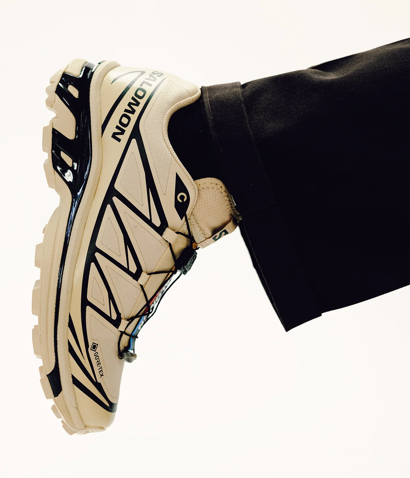 XT-6 GORE-TEX - Image 3