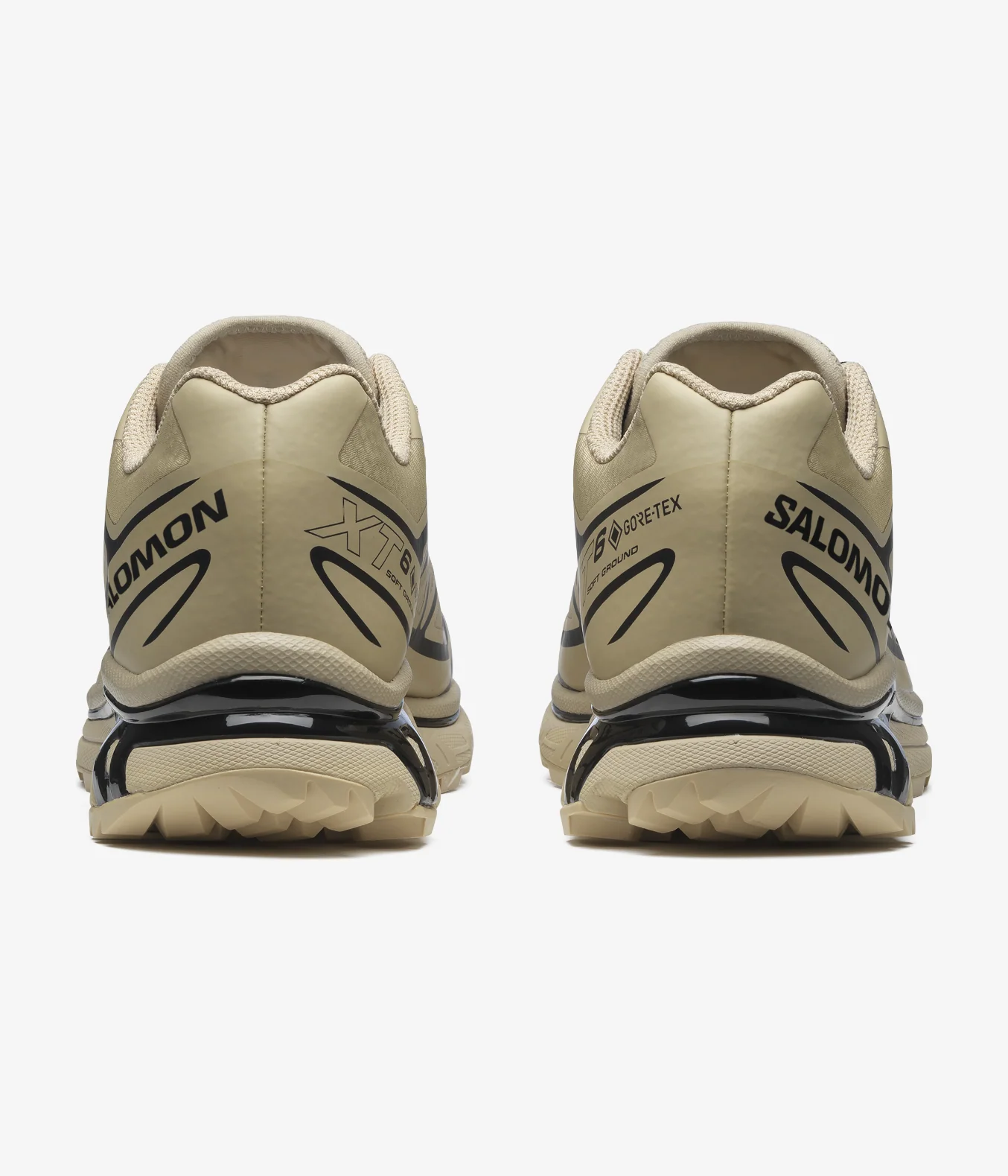 XT-6 GORE-TEX - Image 4