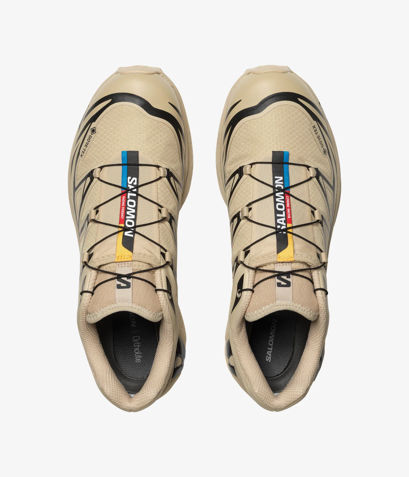 XT-6 GORE-TEX - Image 5