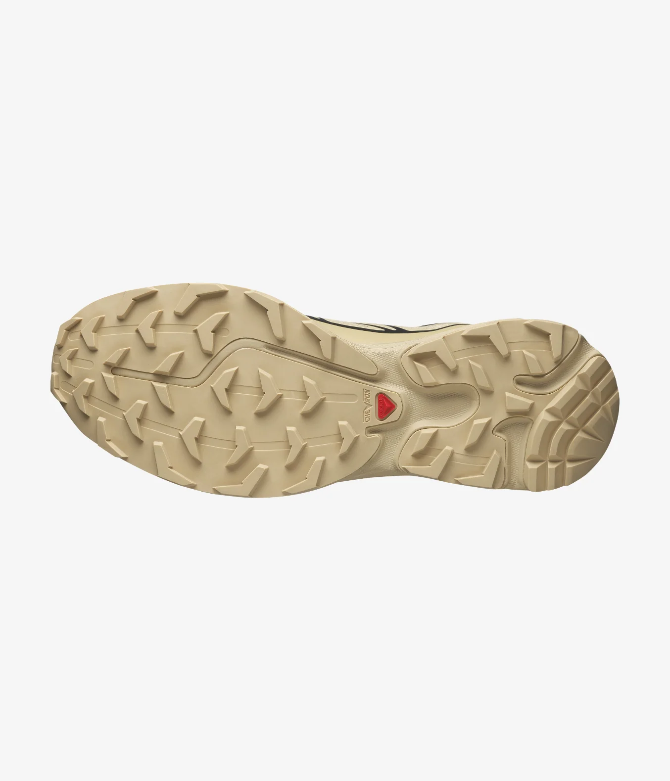 XT-6 GORE-TEX - Image 6
