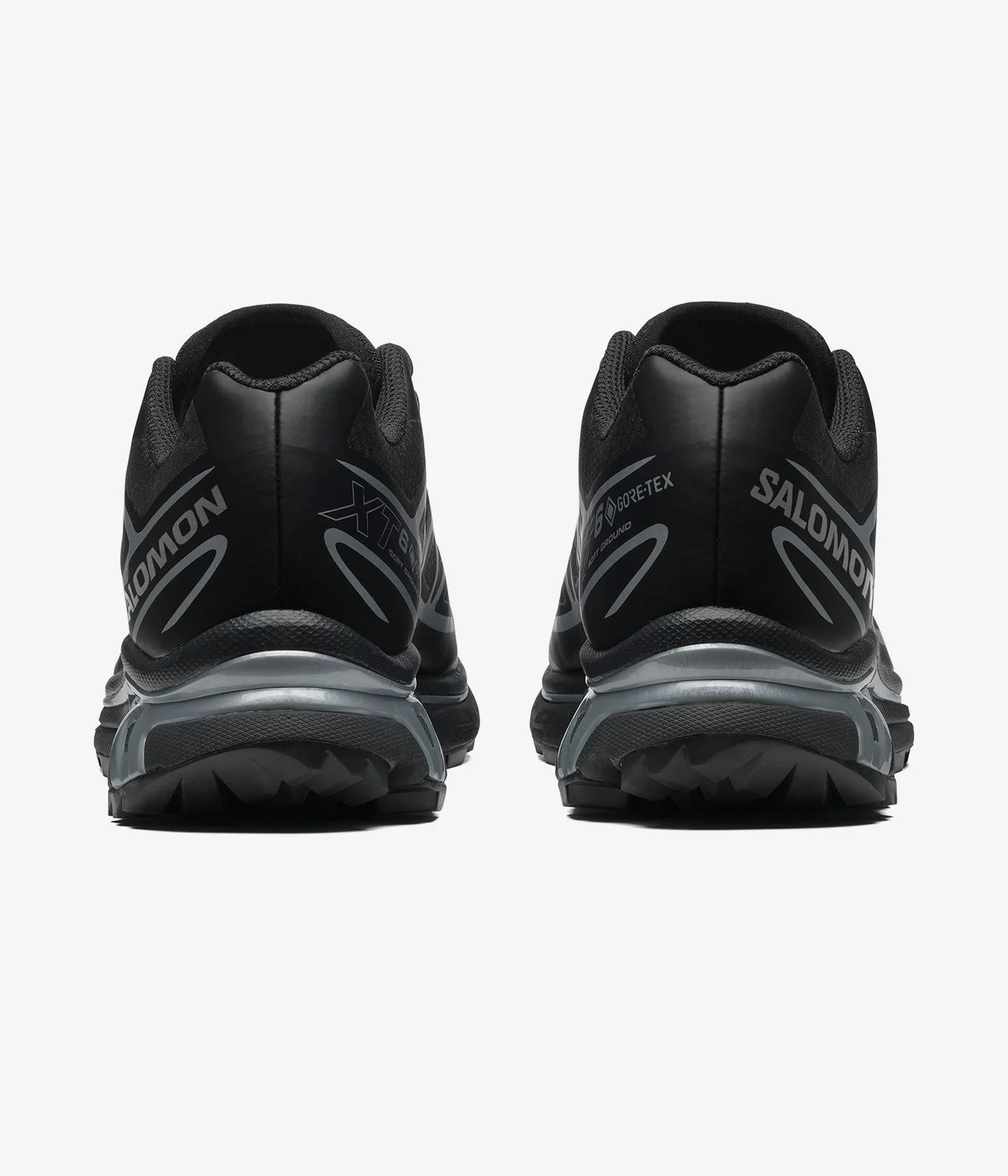 XT-6 GORE-TEX - Image 3
