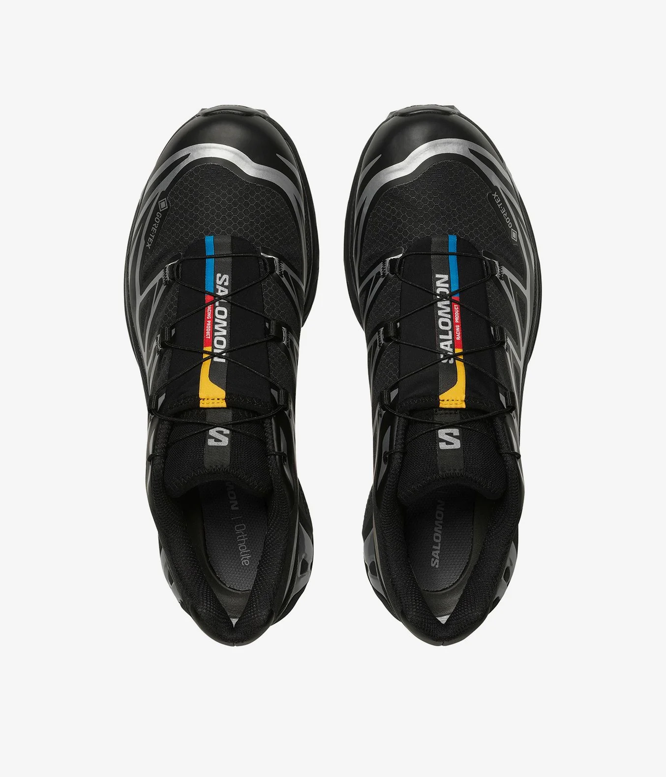 XT-6 GORE-TEX - Image 4