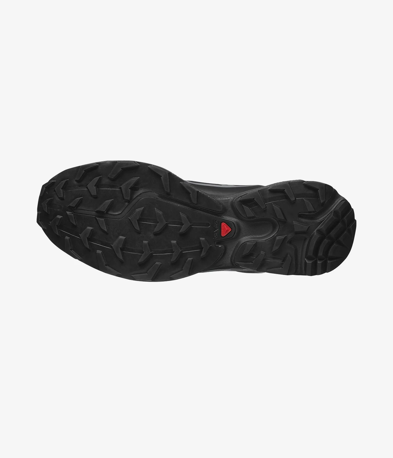 XT-6 GORE-TEX - Image 5