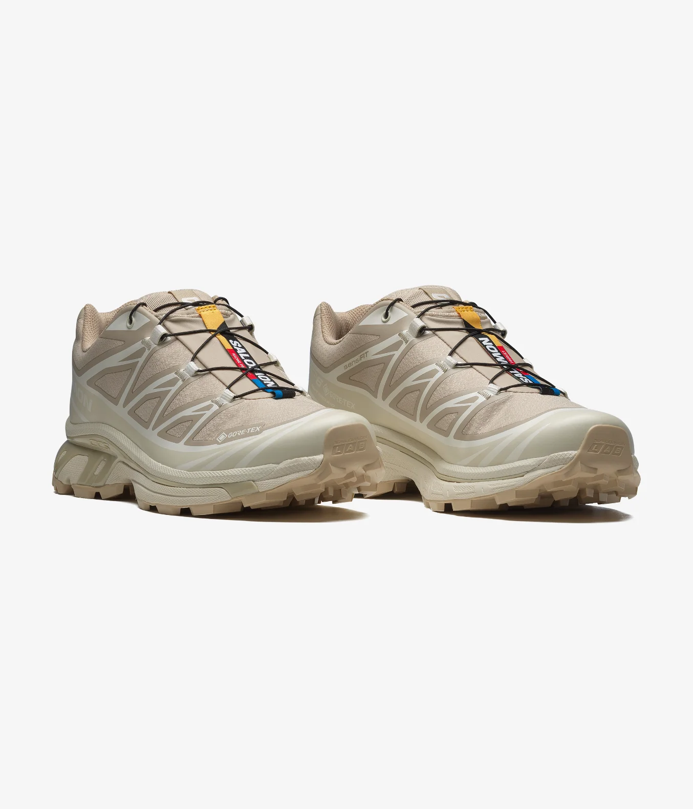 XT-6 GORE-TEX - Image 2