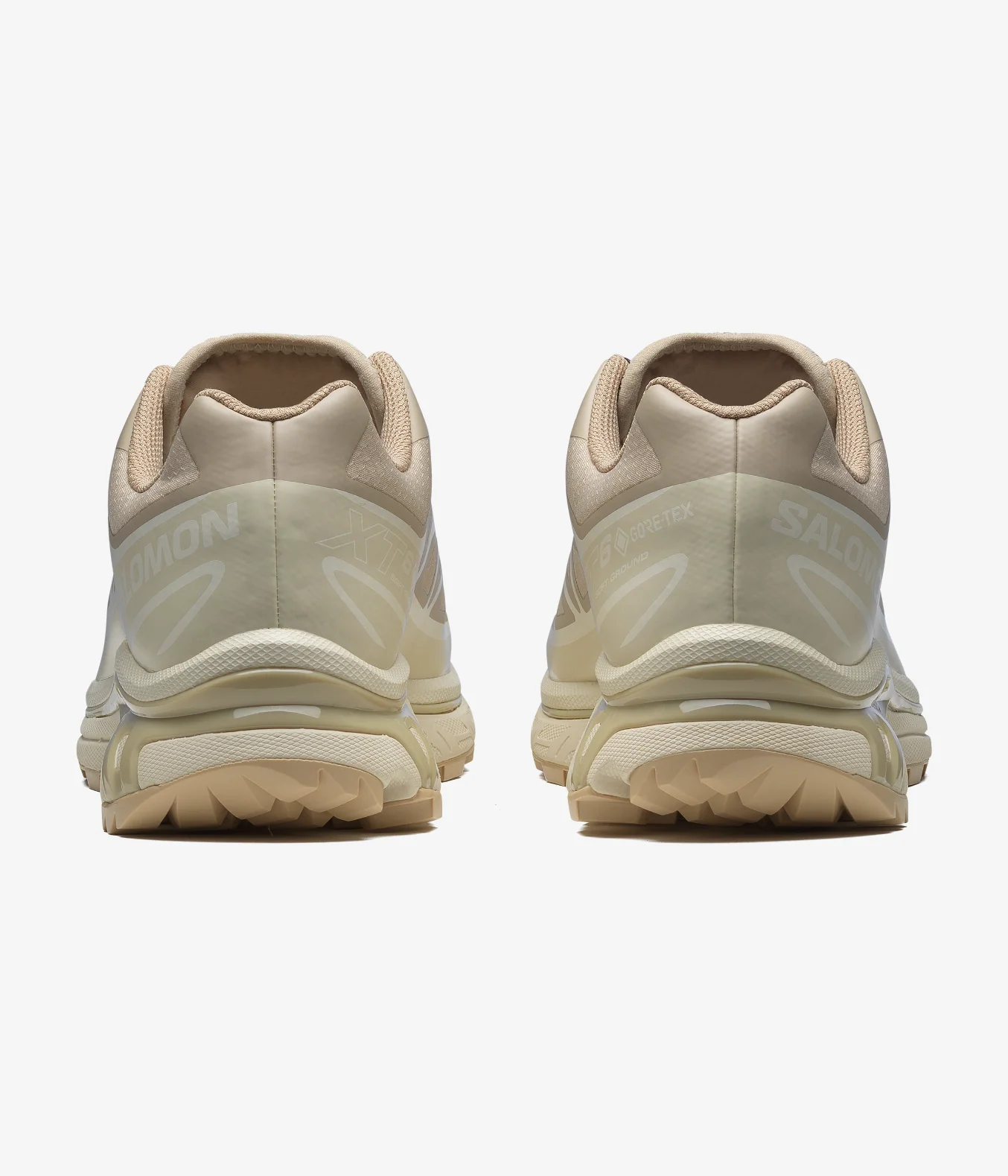 XT-6 GORE-TEX - Image 3