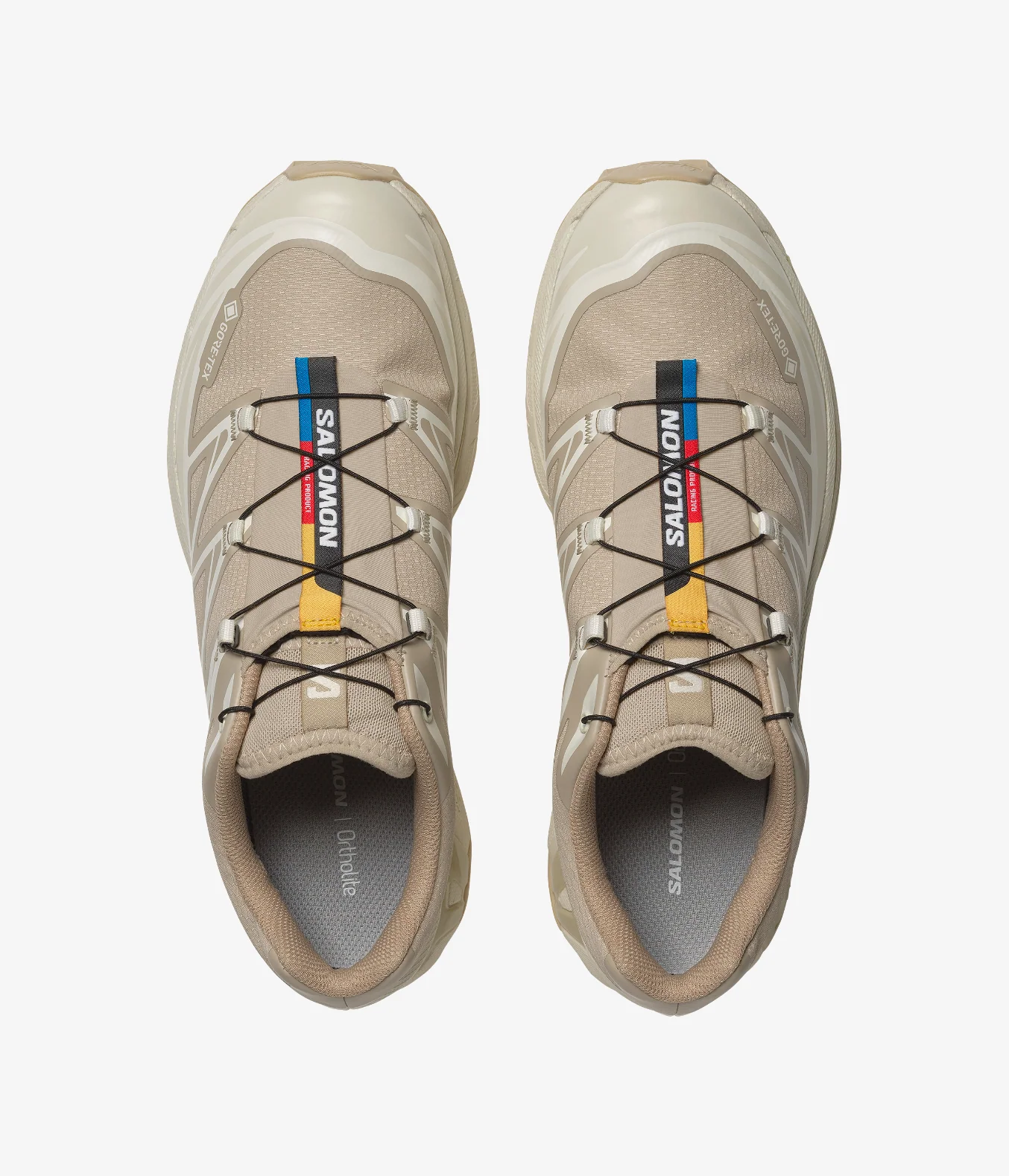 XT-6 GORE-TEX - Image 4