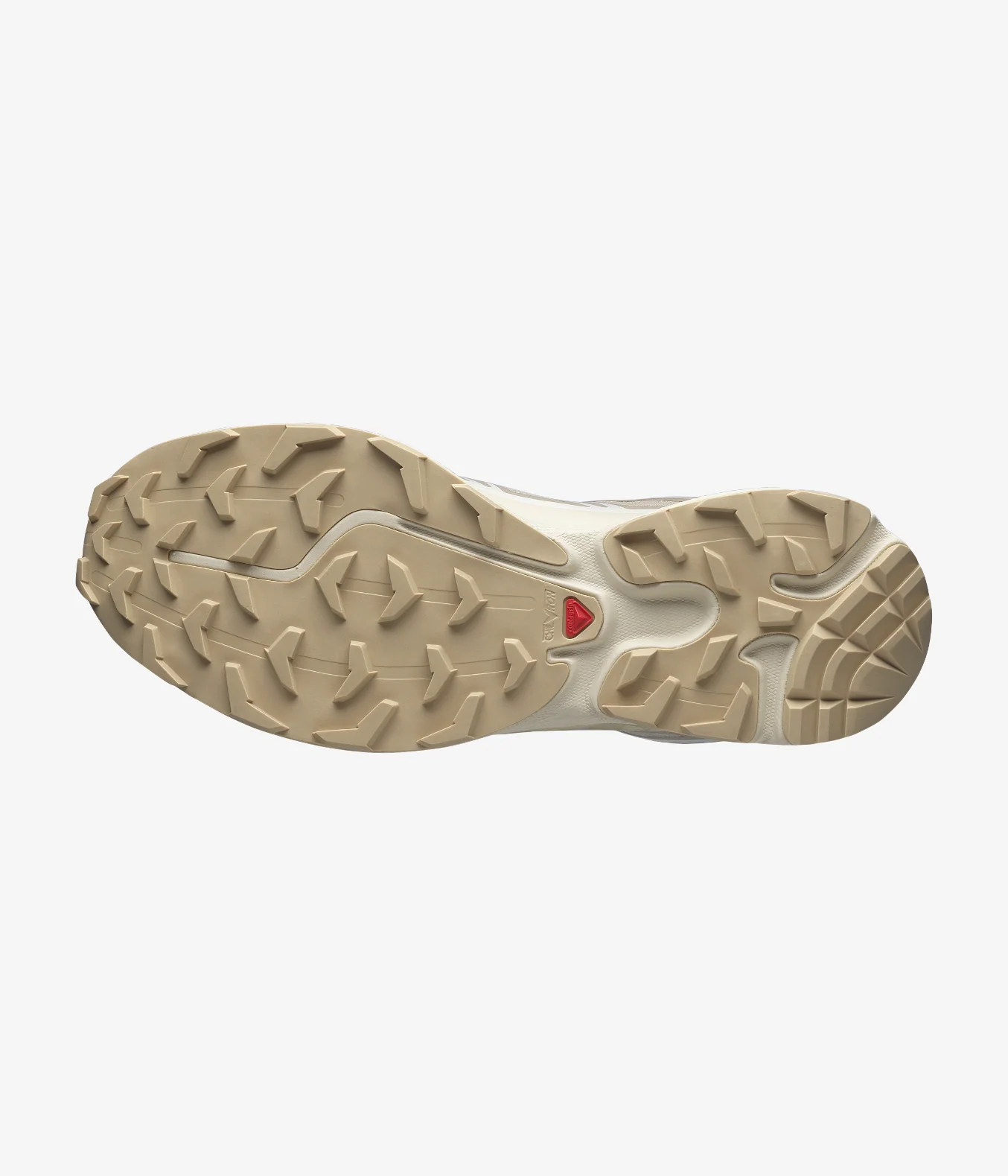 XT-6 GORE-TEX - Image 5