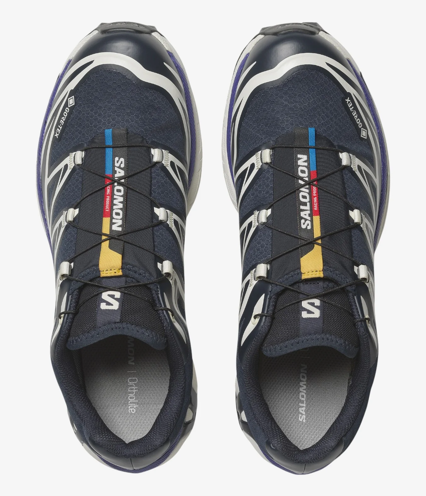 XT-6 GORE-TEX - Image 2