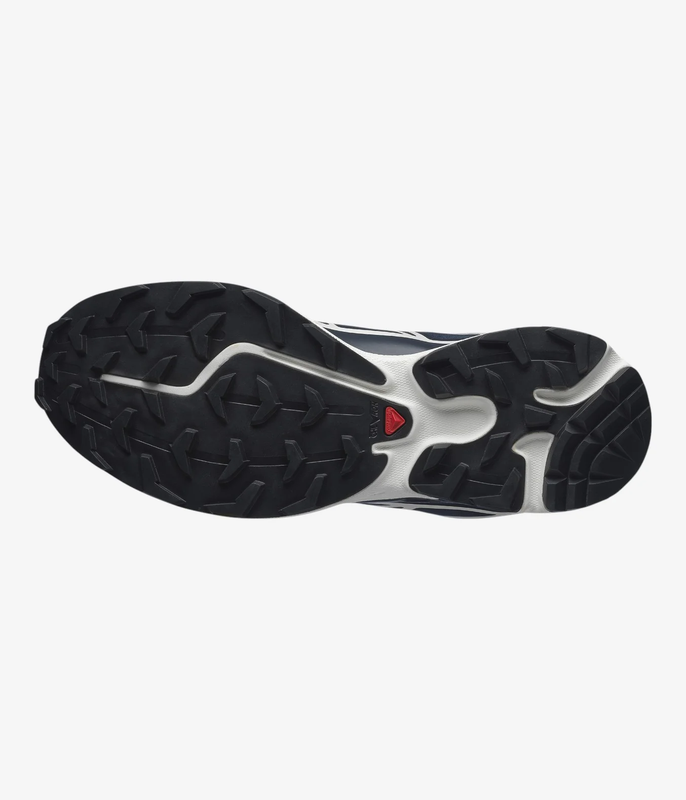 XT-6 GORE-TEX - Image 3