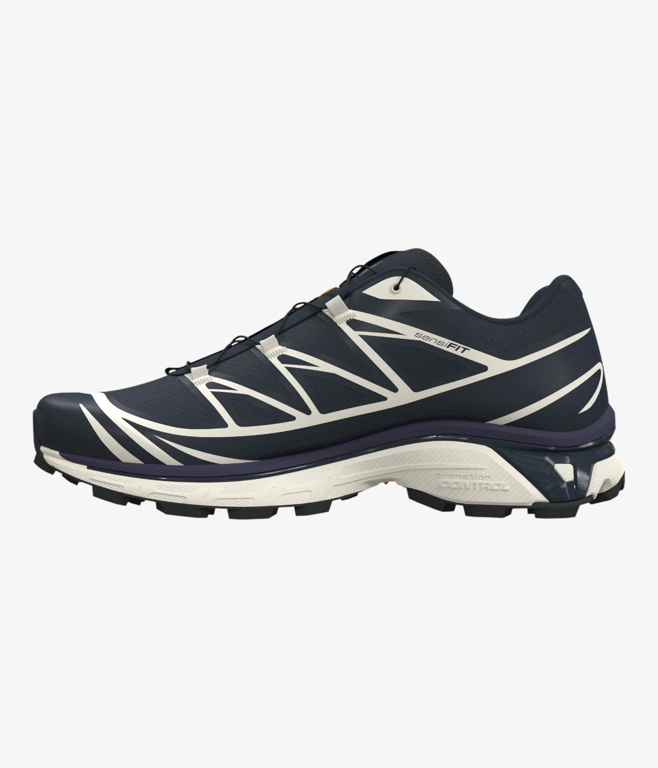 XT-6 GORE-TEX - Image 4