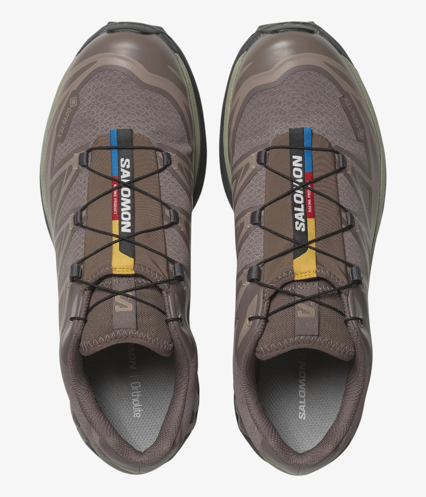 XT-6 GORE-TEX - Image 2