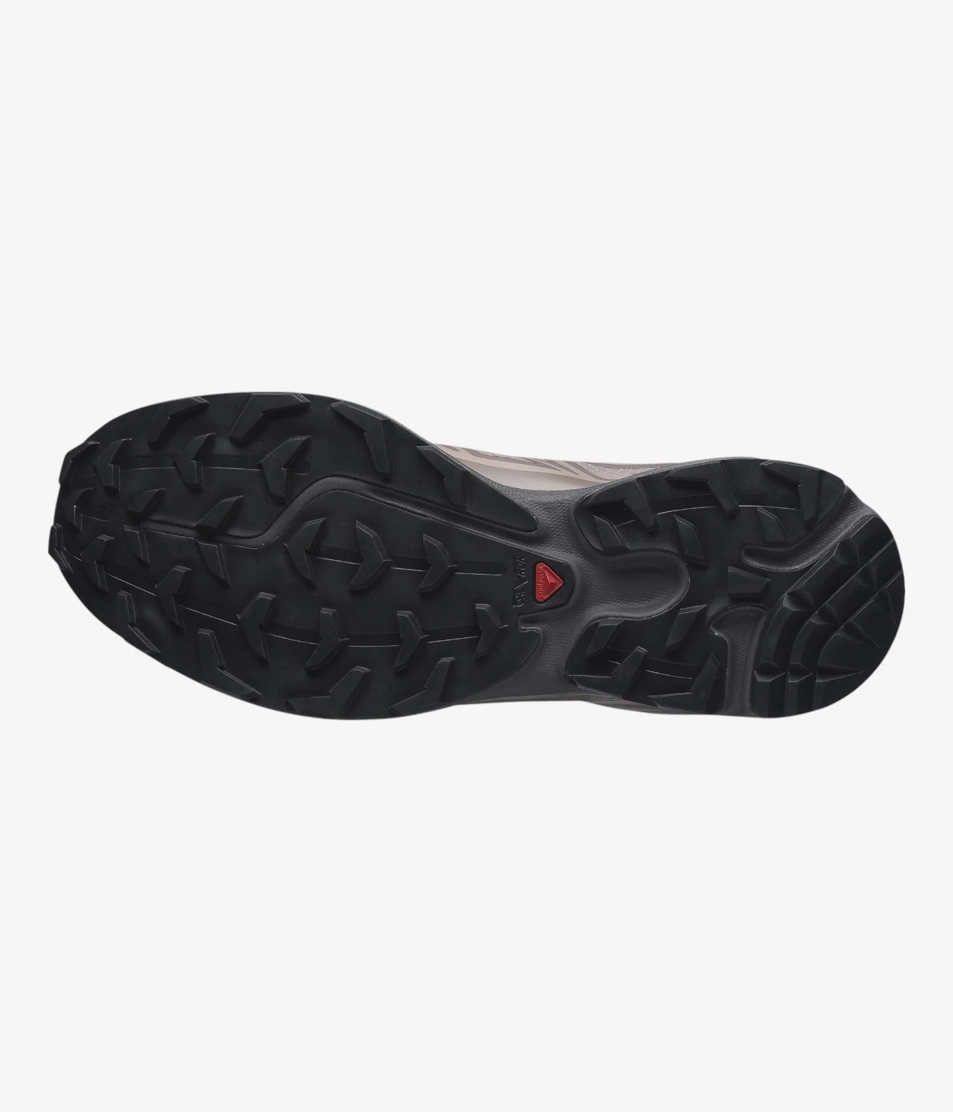 XT-6 GORE-TEX - Image 3