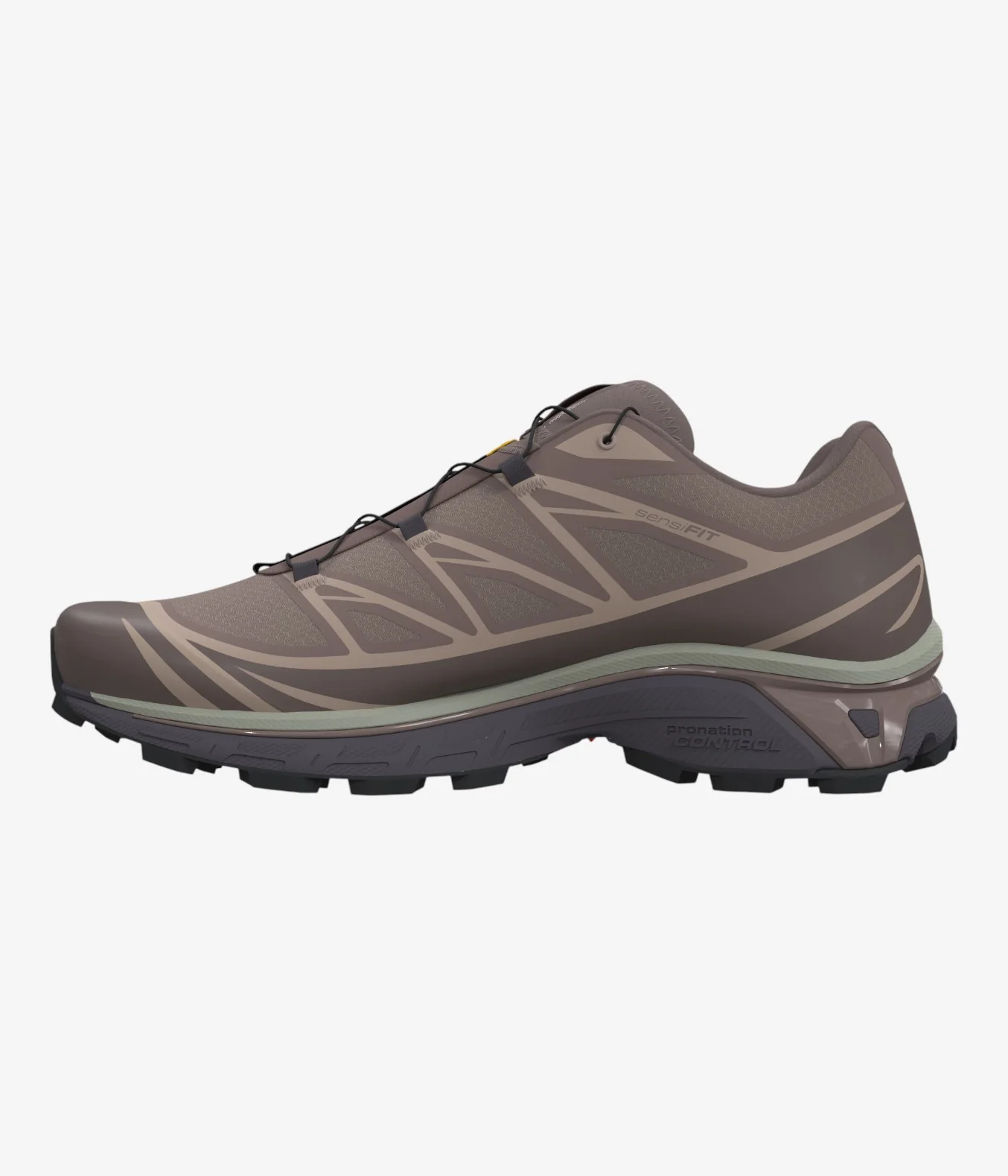 XT-6 GORE-TEX - Image 4